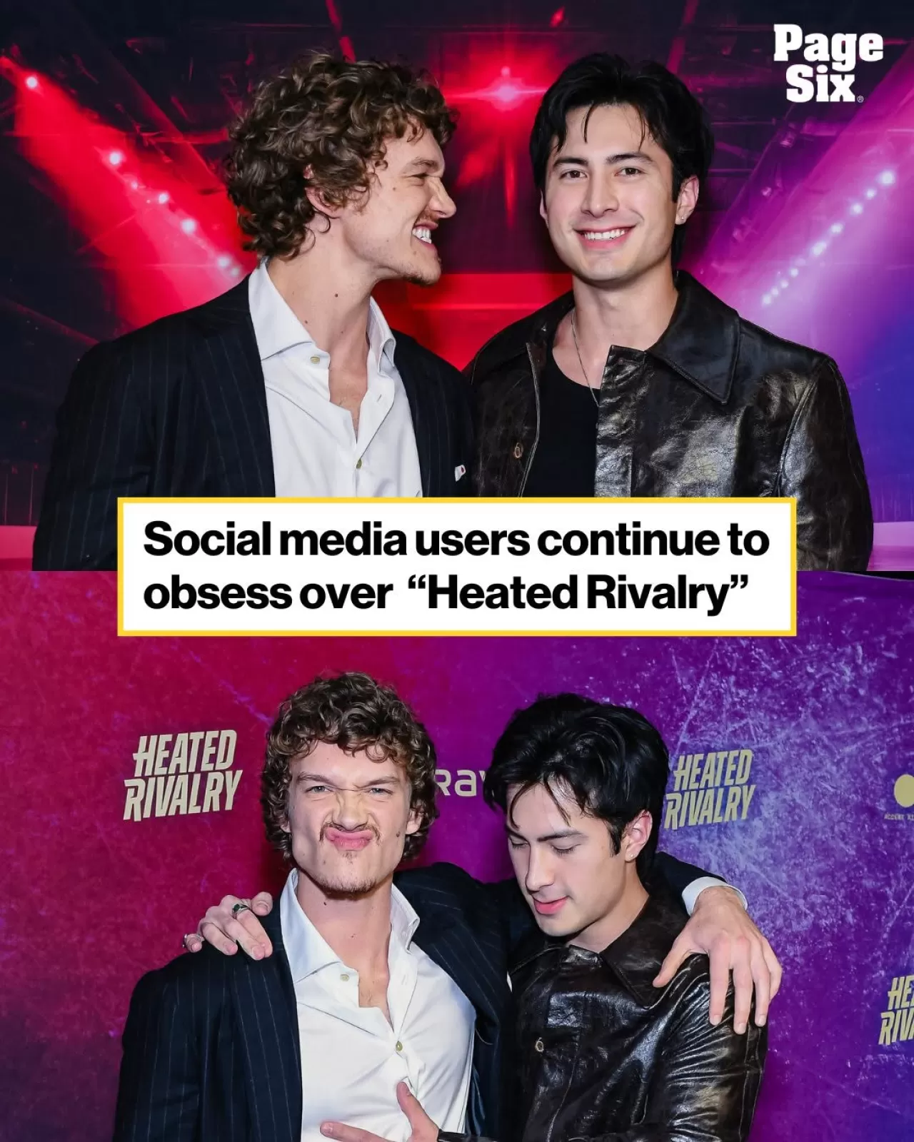 Belgesel Filmin Galasında Yıldızların Giyim Tercihleri Konuşuldu