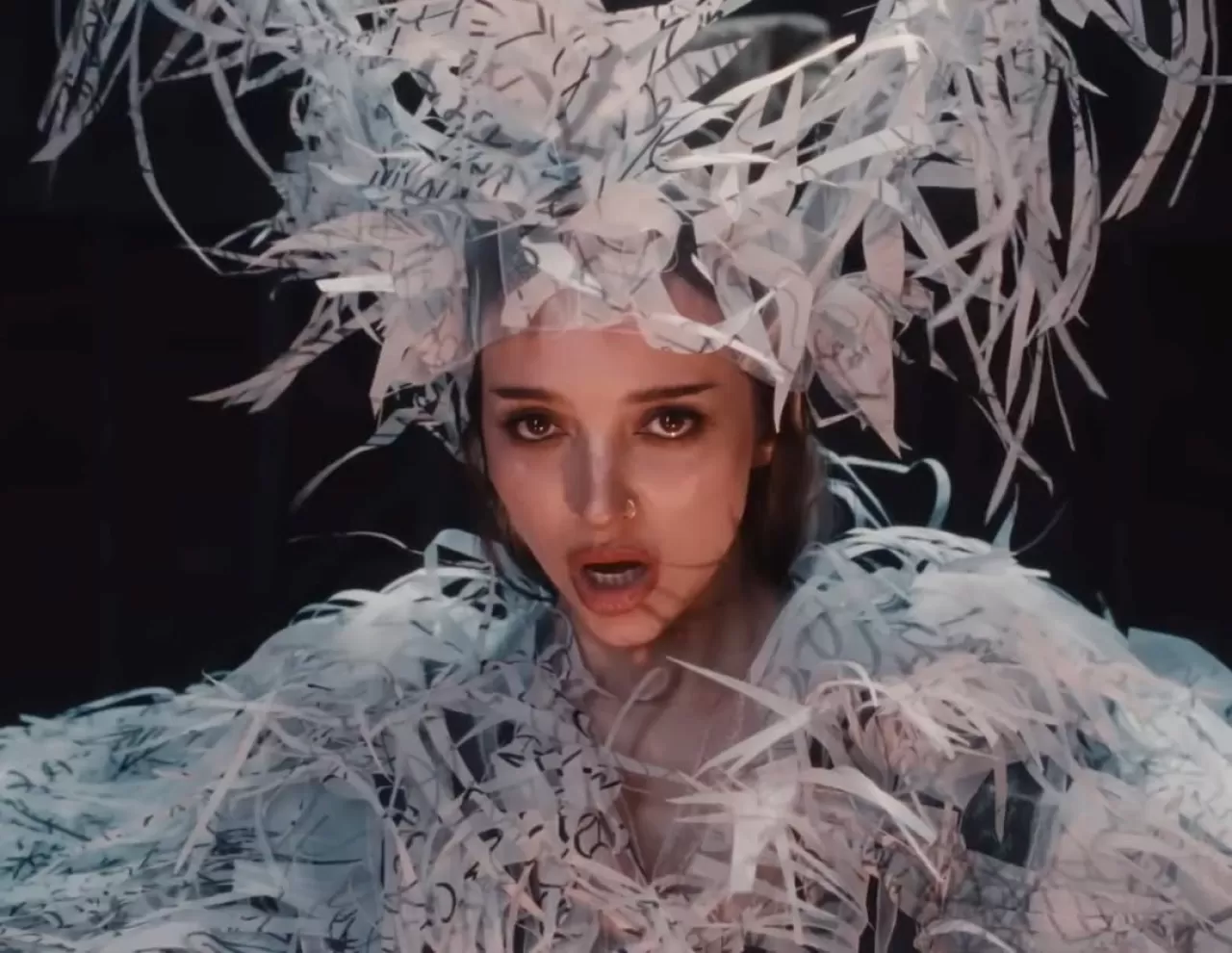 Jade Thirlwall'ın Solo Projesi Hayranları Tarafından Coşkuyla Karşılandı