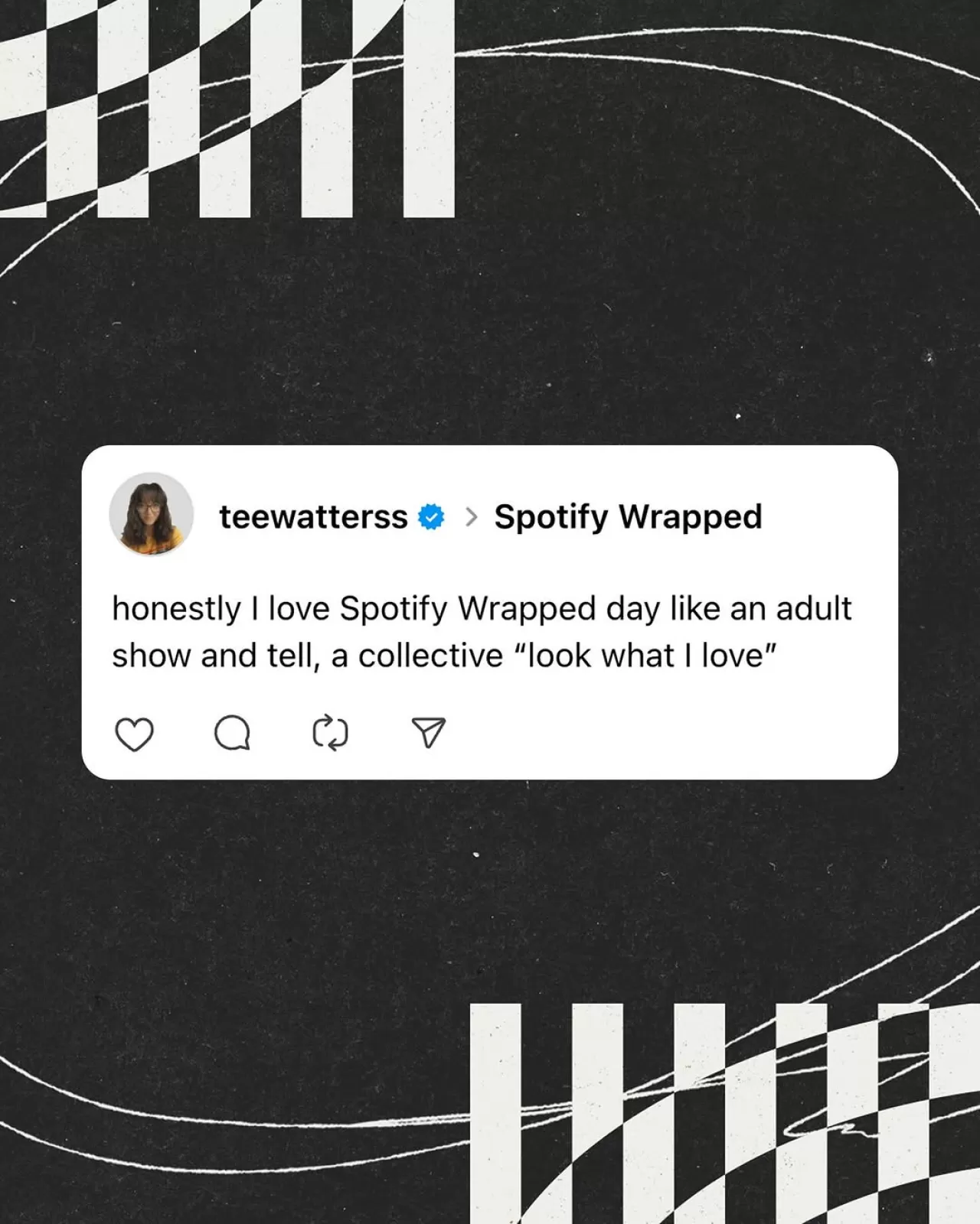 Spotify'dan Yeni Yıl Hedefi: 2025'te Resmi Tatil Talebi