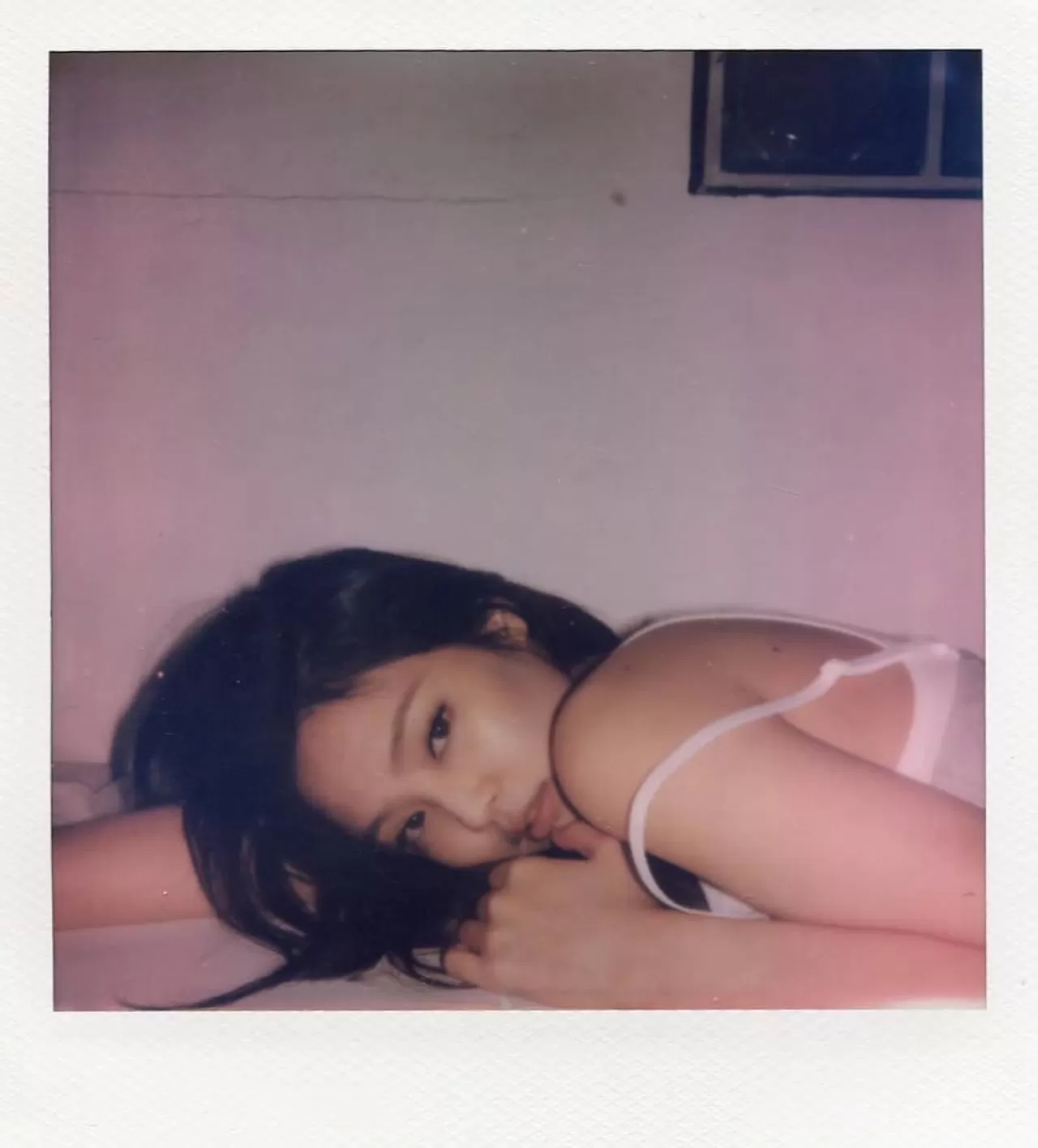 BLACKPINK Üyesi JENNIE, Spotify'ın Küresel Sanatçı Listesinde Tarihi Bir Başarıya İmza Attı