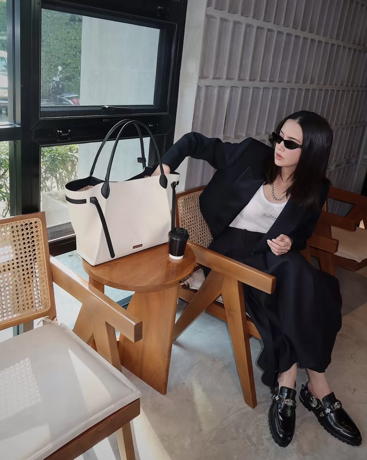 Sosyal Hayatta Plansızlığın Keyfi: Son Trend Hiçbir Plan Yapmamak mı?