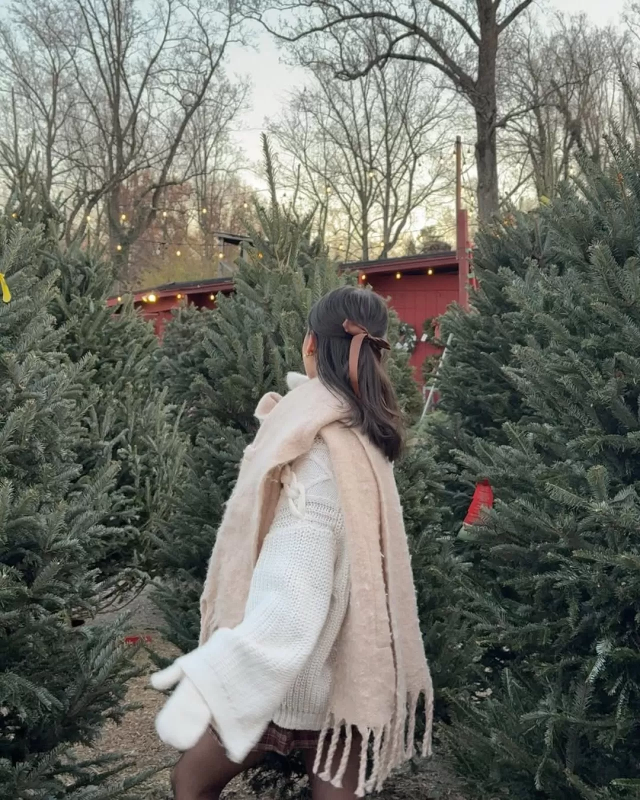 Amazon Fashion, Tatil Dönemine Özel Giyim Trendlerini Öne Çıkarıyor