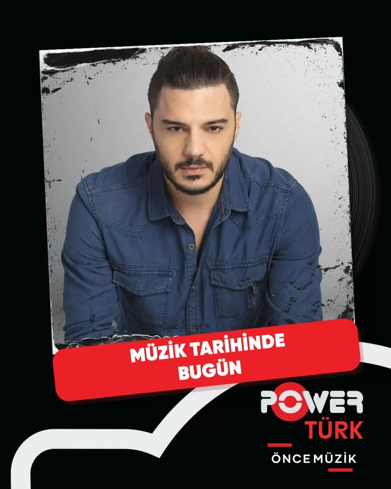 İlyas Yalçıntaş'ın 