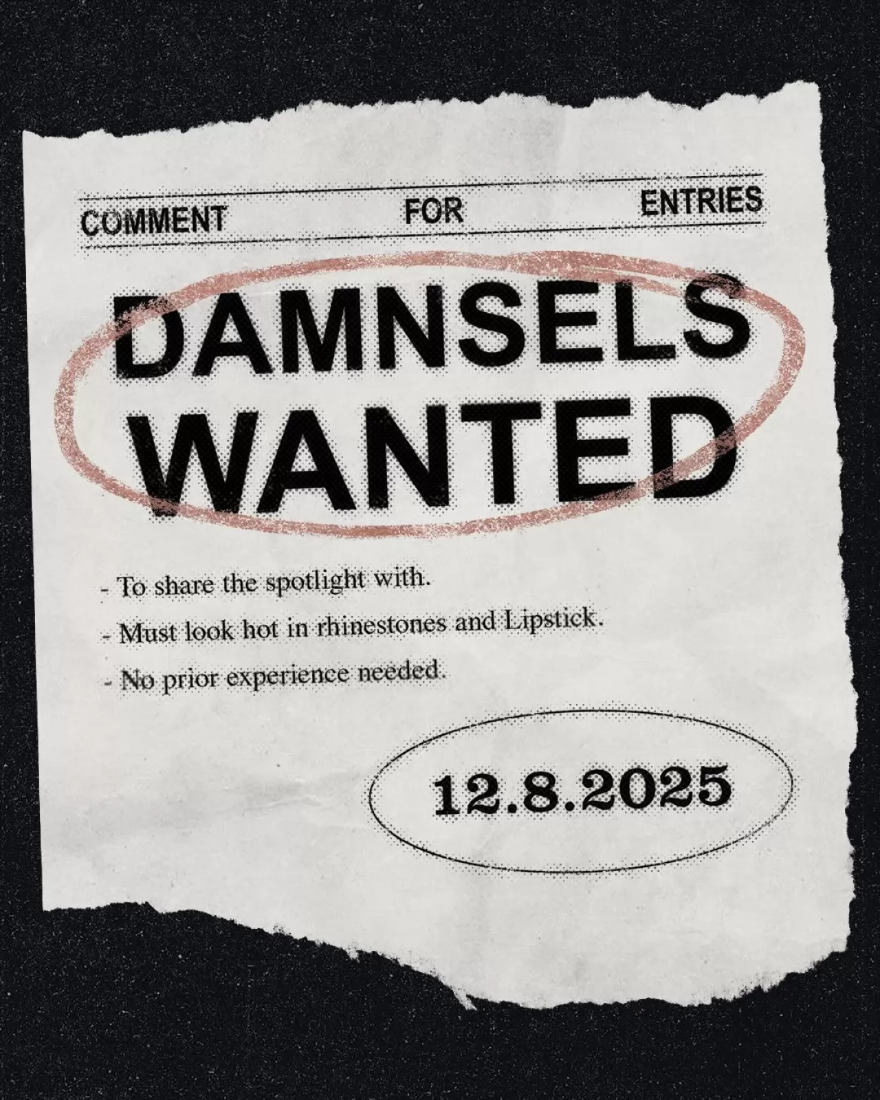 Mac'in Yeni Ürünü 12 Ağustos 2025'te Tanıtılacak