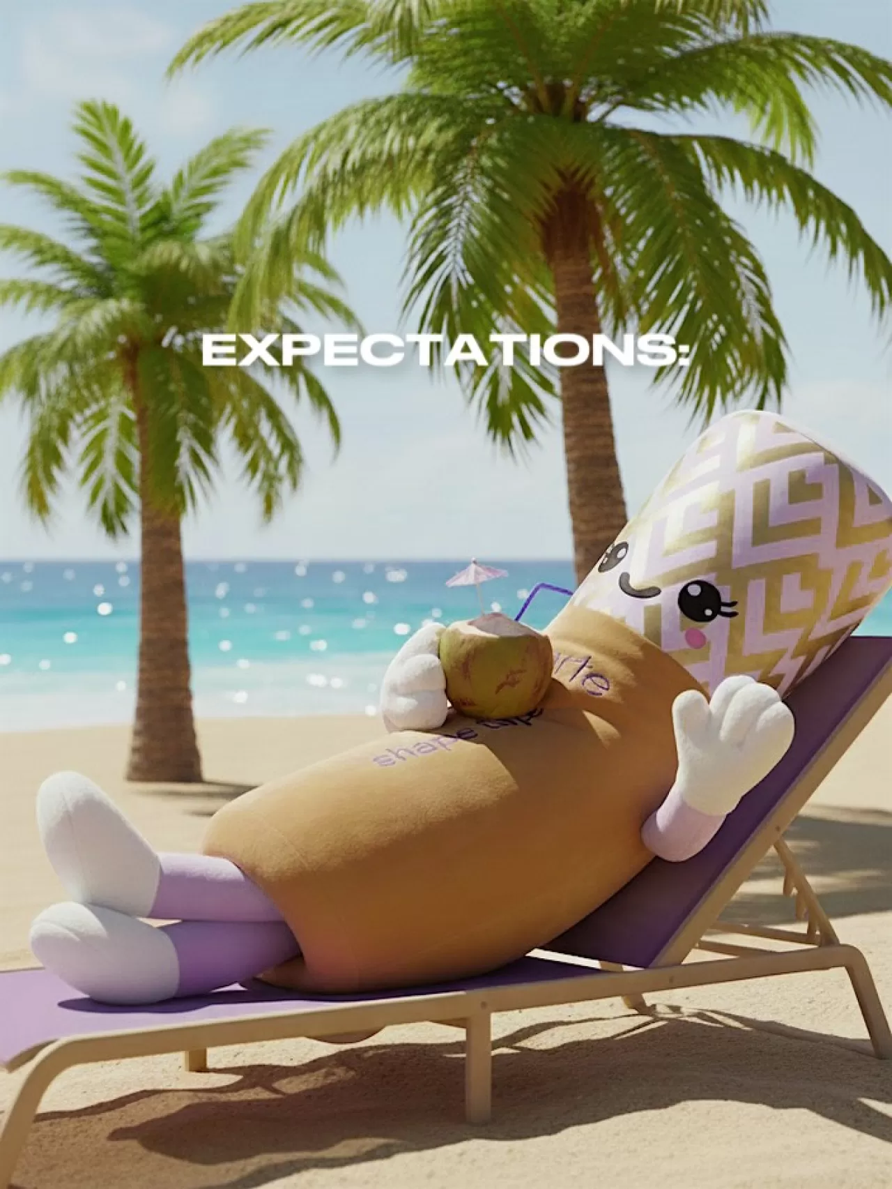 Tarte Cosmetics, Yeni 'Ice Diva' Koleksiyonunu Duyurdu