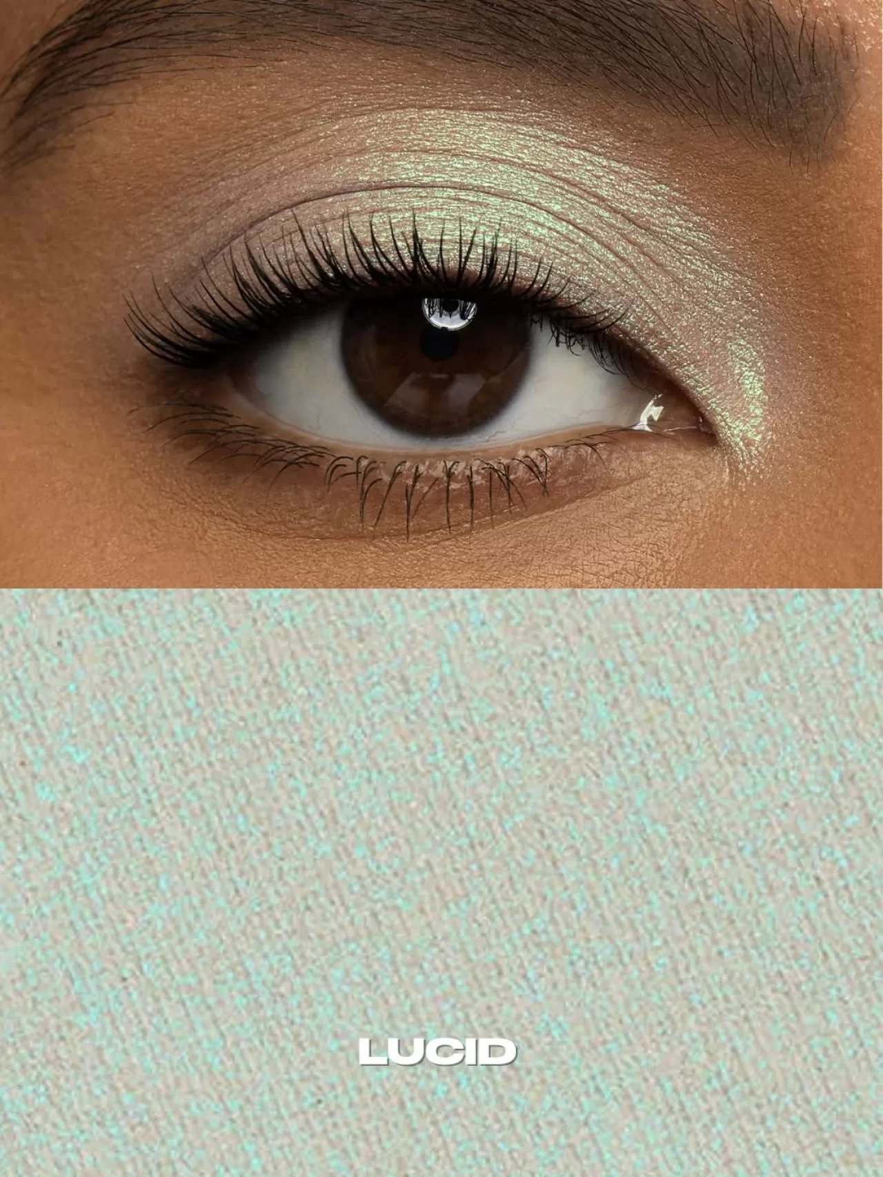 Urban Decay Cosmetics, 'Festive Tones' Koleksiyonu ile Yılbaşına Özel Göz Makyajı Trendlerini Belirliyor