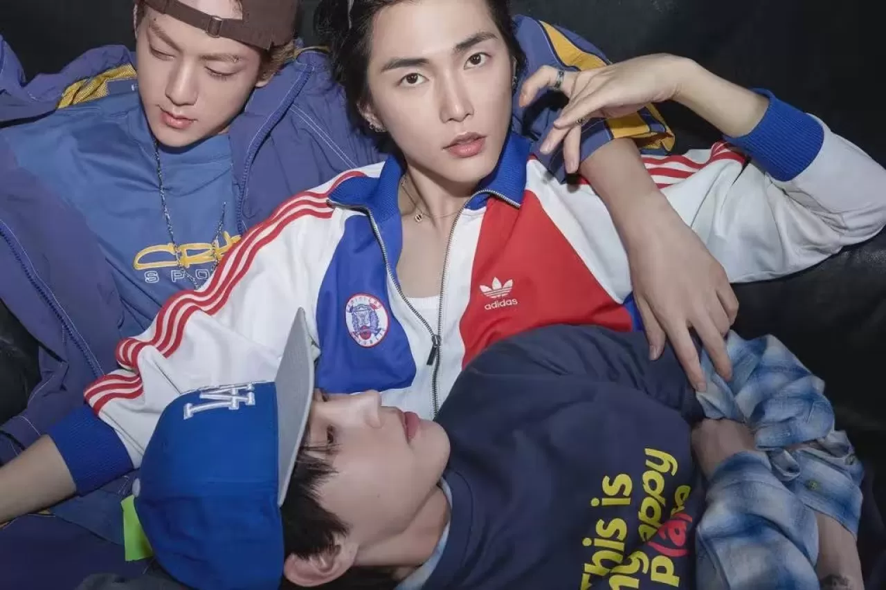 PopMatters, 2025'in En İyi 15 K-Pop Şarkısını Sıraladı