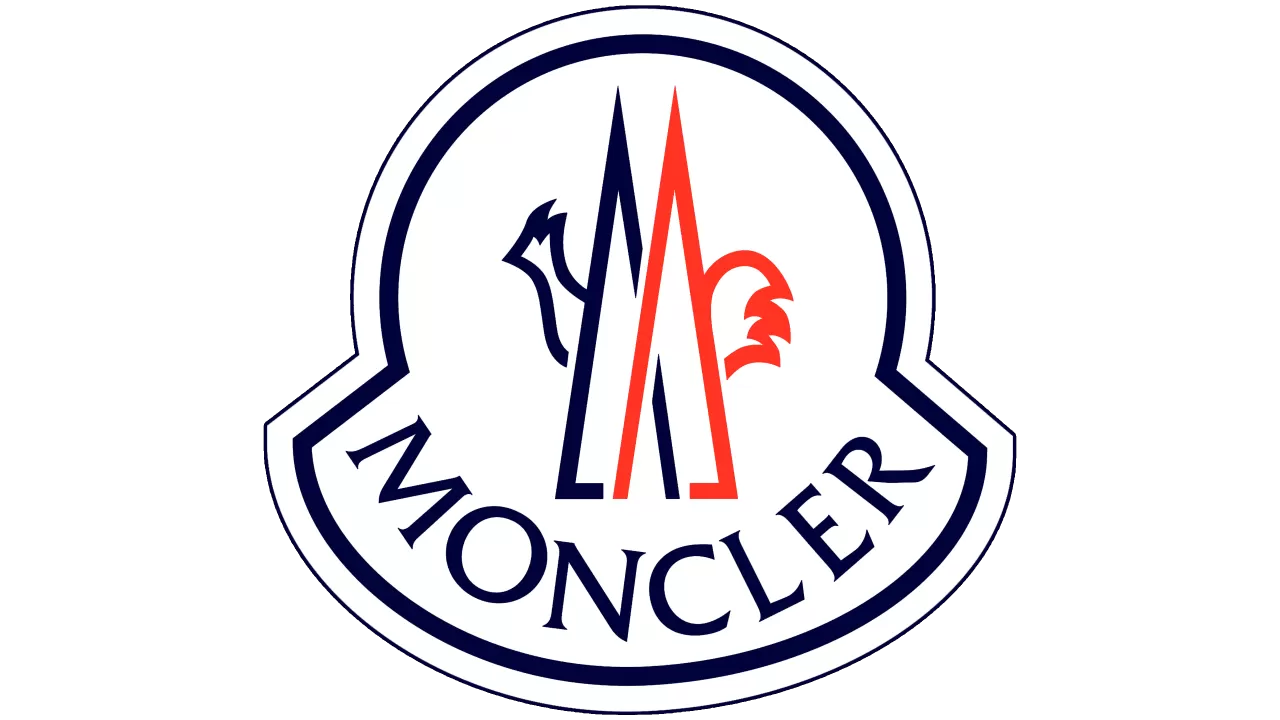 Moncler Grenoble, Kış Sporlarının Ruhunu Yeni Sezon Koleksiyonuna Taşıyor