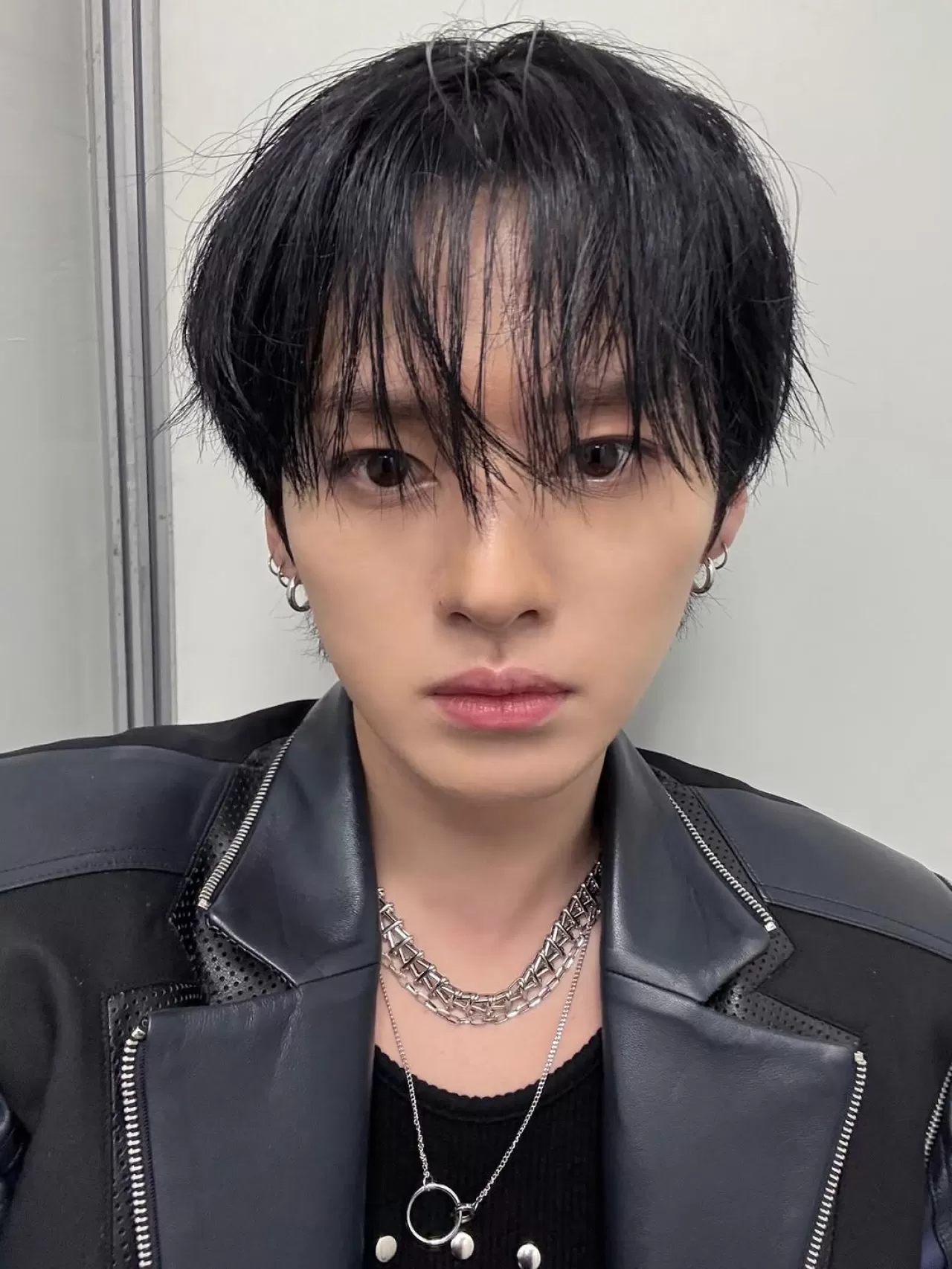 Lee Know'dan Hayranlarına Özel Güncelleme