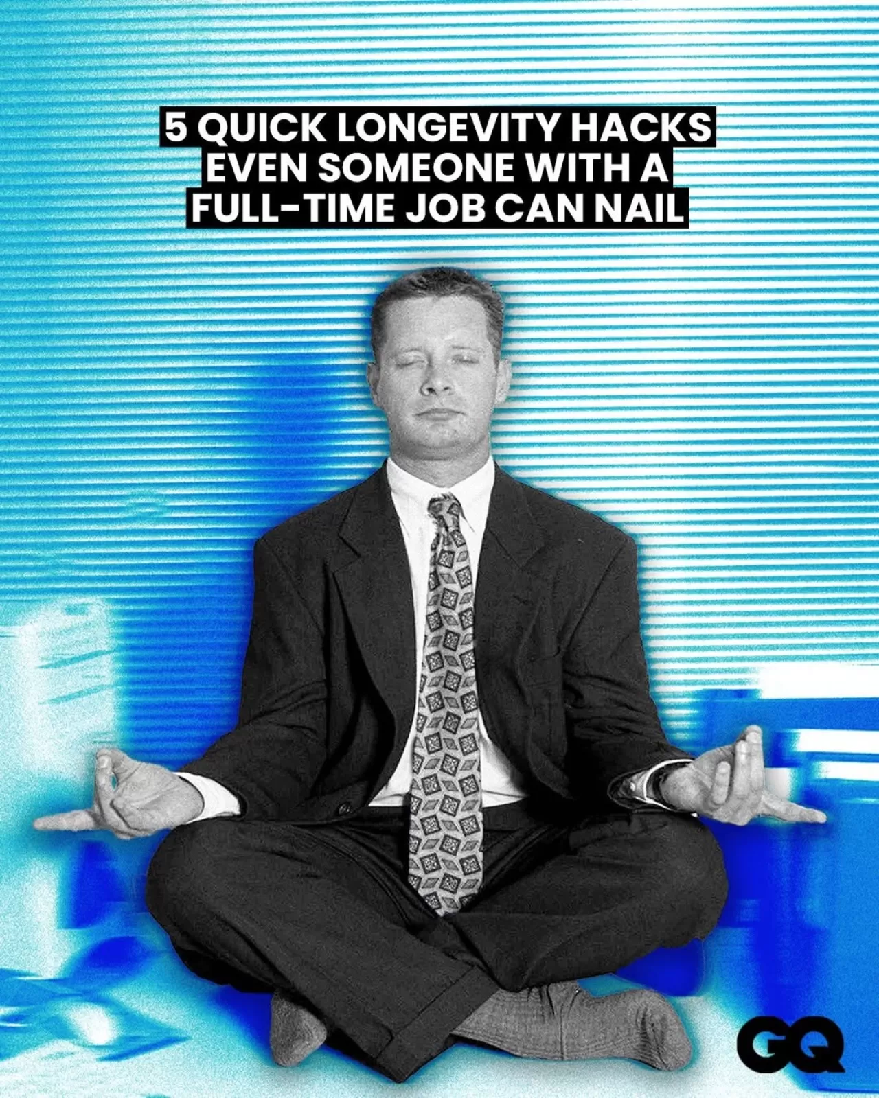 Uzmanlardan Çalışma Temposu Yüksek Bireyler İçin Sağlıklı Yaşam Önerileri