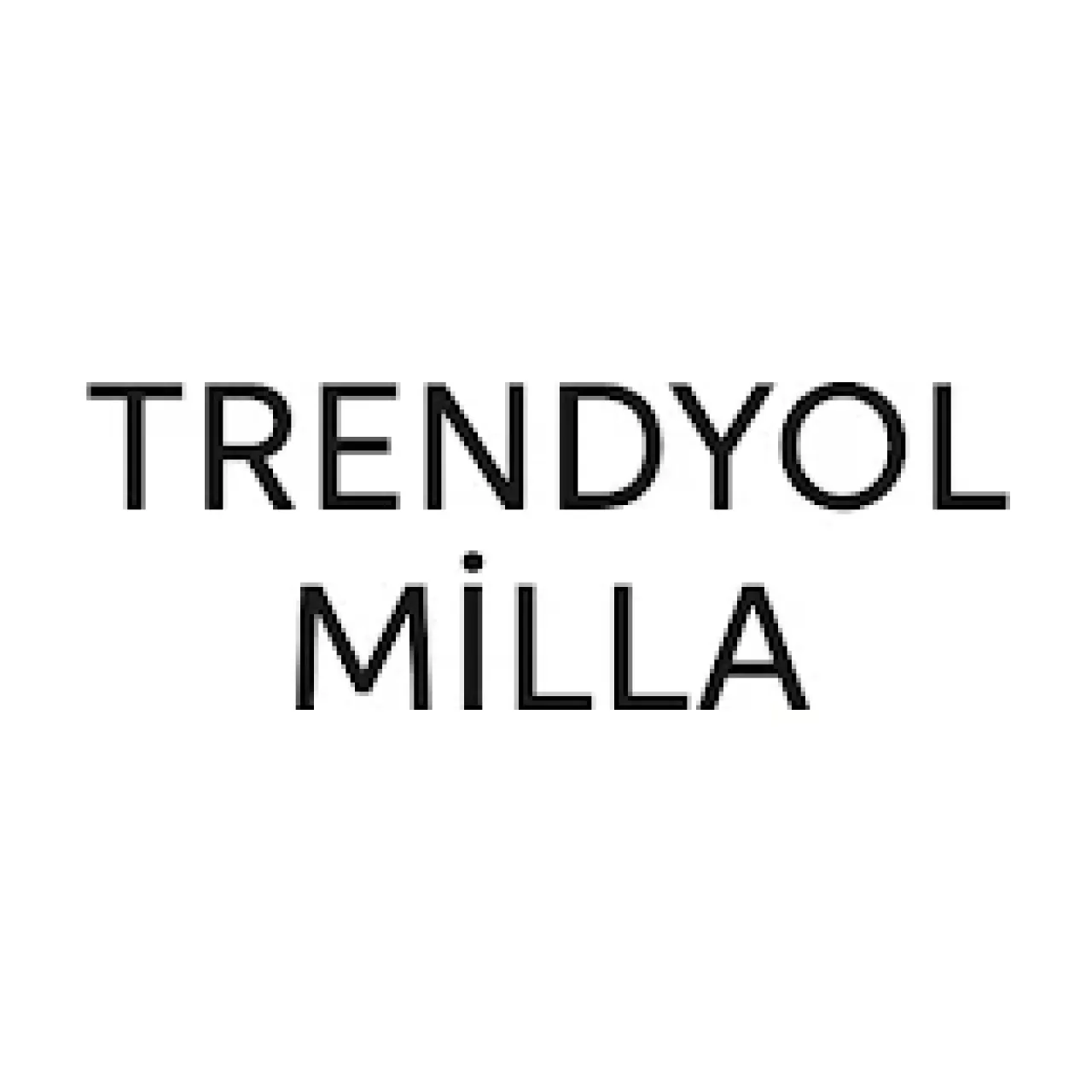 Trendyolmilla'nın Yılbaşı Kampanyasına Tüketicilerden Yoğun İlgi