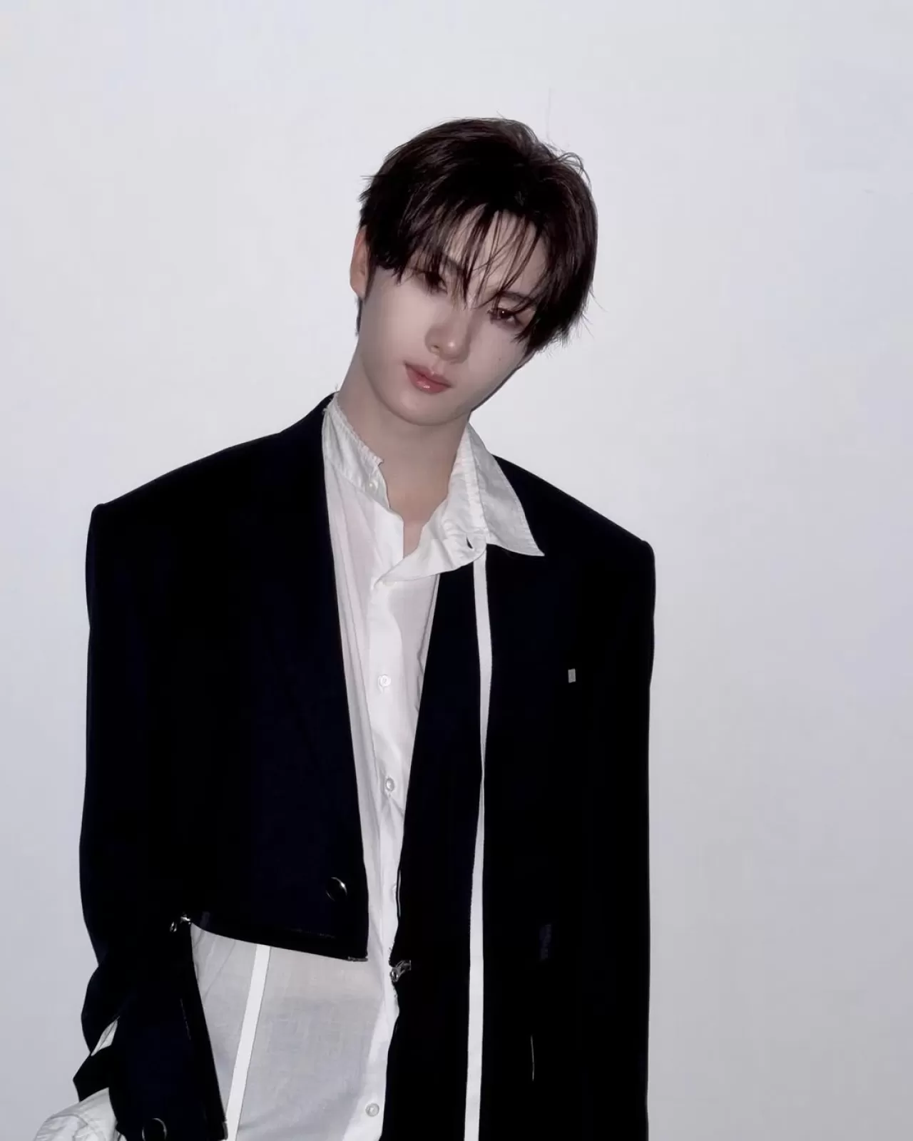 TWS Üyesi Youngjae, Grubun Resmi Fan Topluluğu