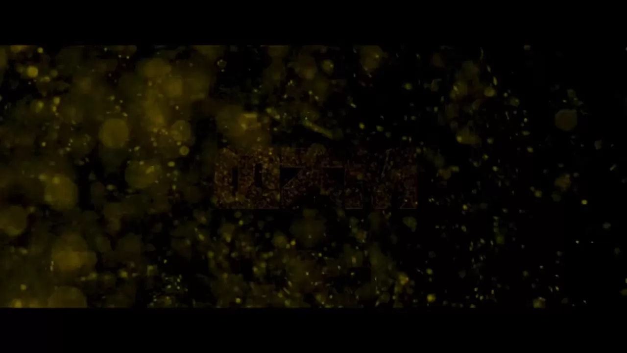 Adile Naşit Belgeseli, Sanatçının Az Bilinen Yaşam Öyküsünü Gözler Önüne Serdi