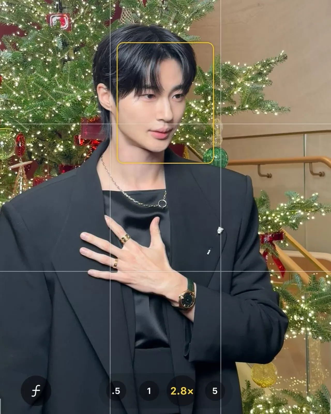 Cartier, 180. Yılını Özel Etkinliklerle Kutluyor