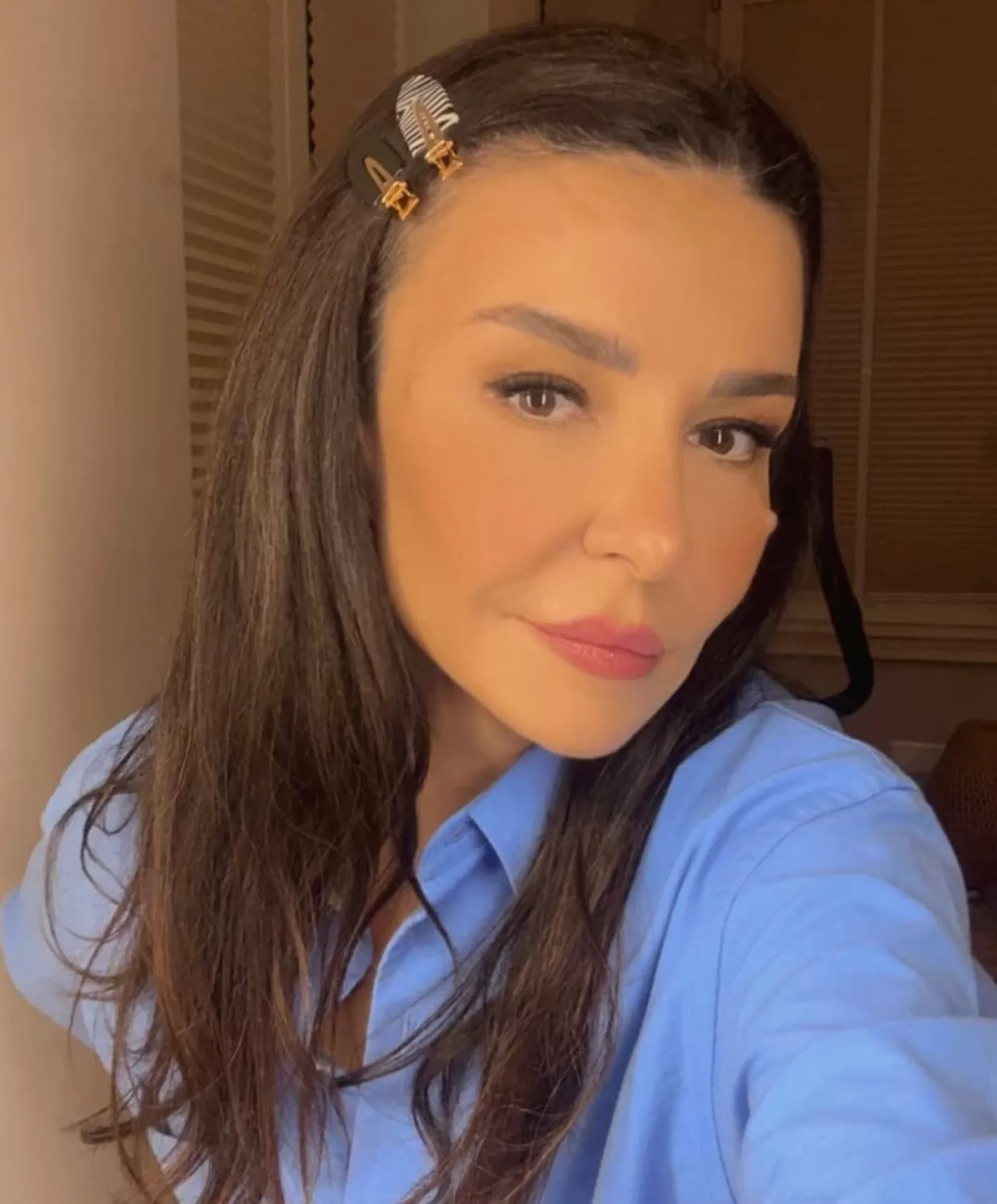 Fatma Turgut, Konya ve Kayseri Konserlerini Tamamladı