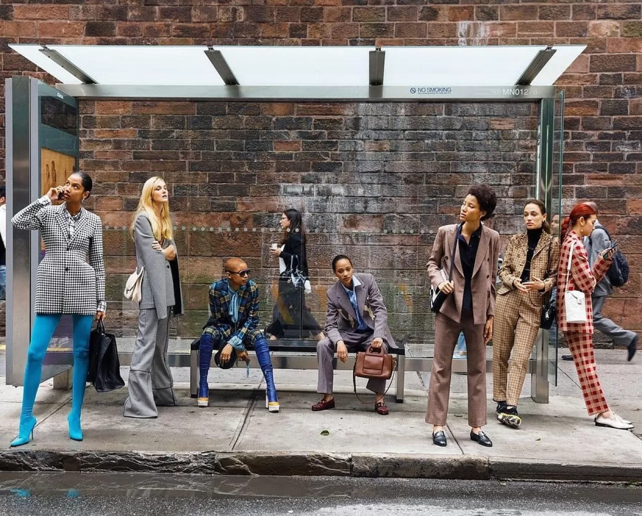 Belgesel Fotoğrafçısı Martin Parr 73 Yaşında Hayatını Kaybetti