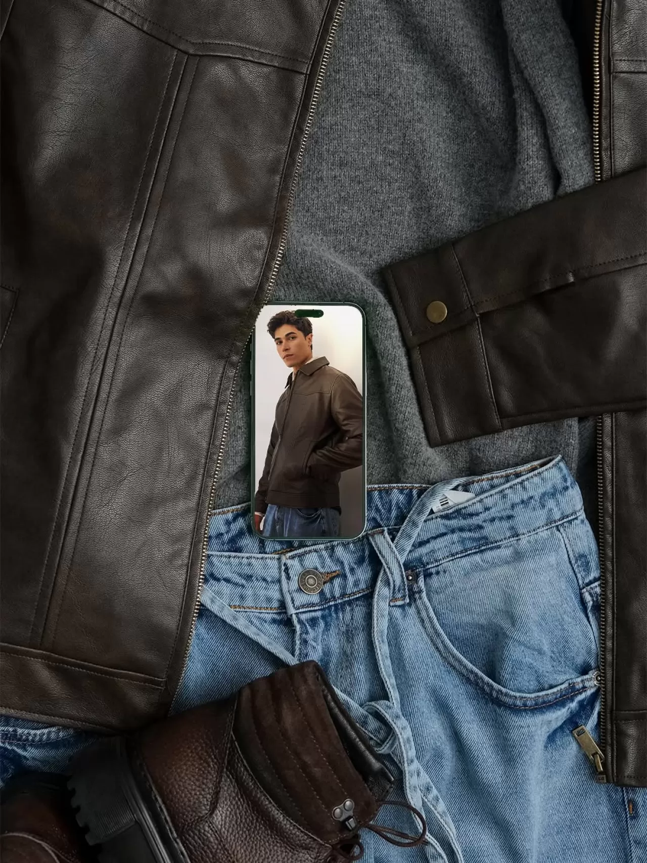 Trendyolmilla Yeni Koleksiyonunu Tanıttı