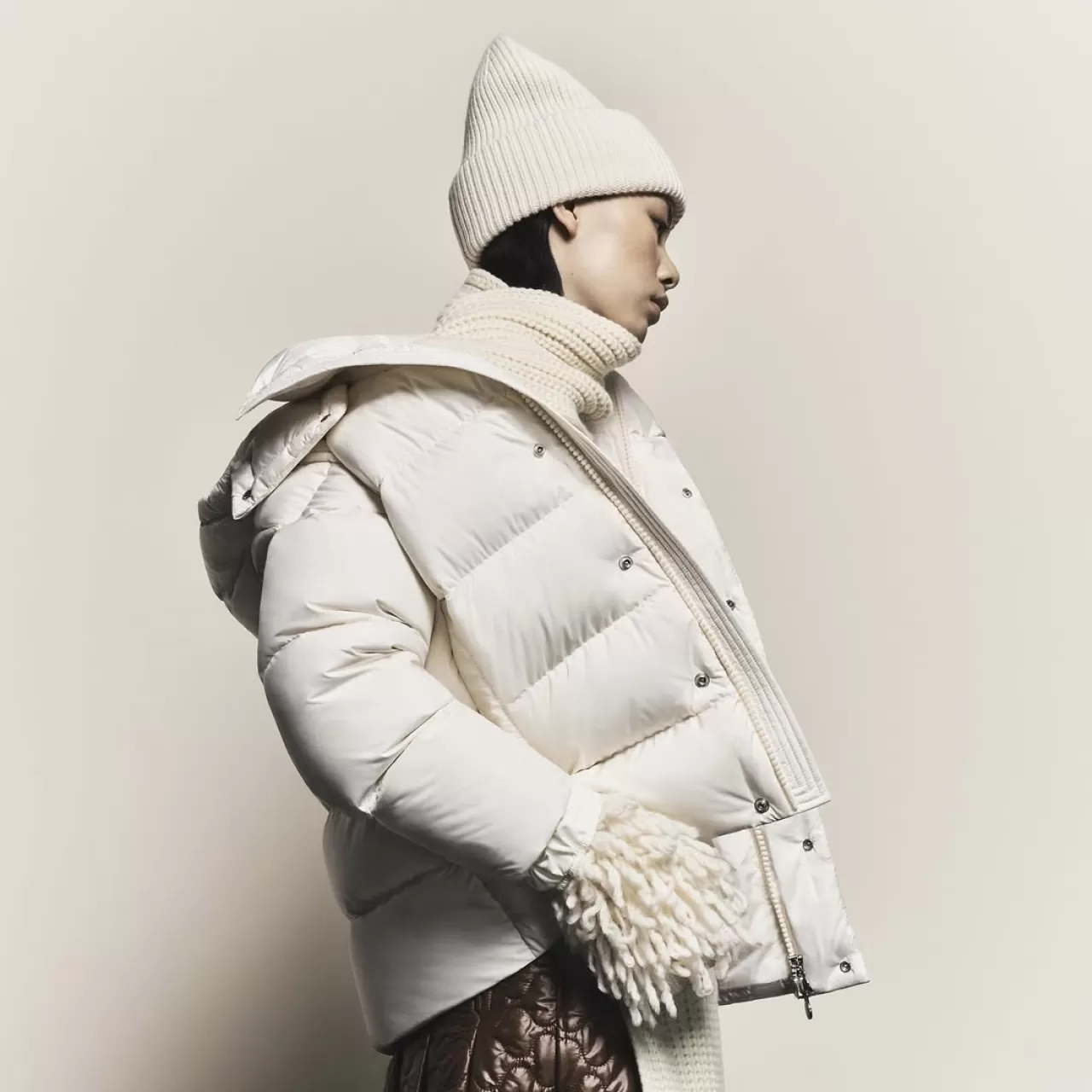 Moncler'in