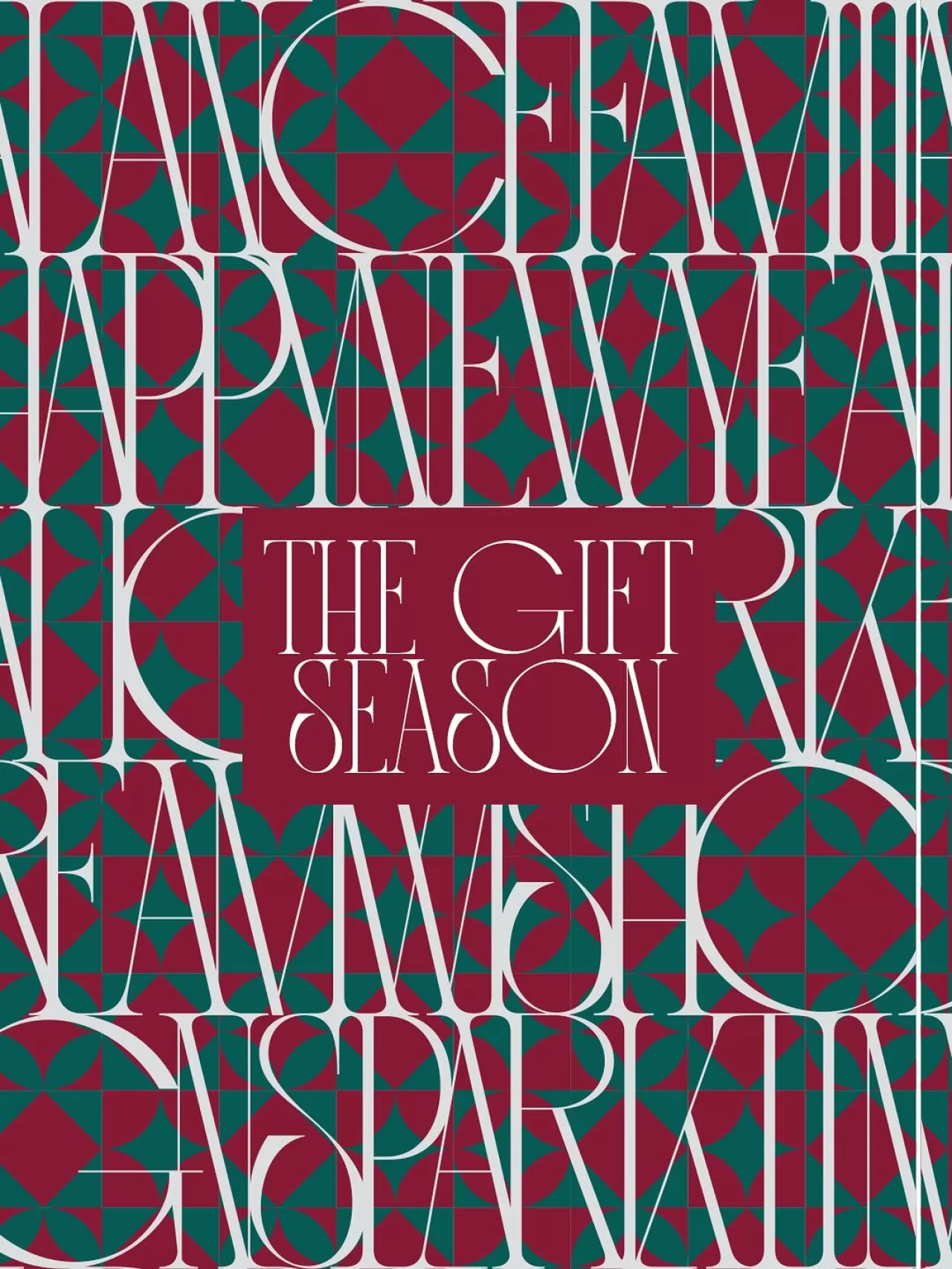 Yeni Yıl Öncesi Hediye Alışverişi Hareketlendi