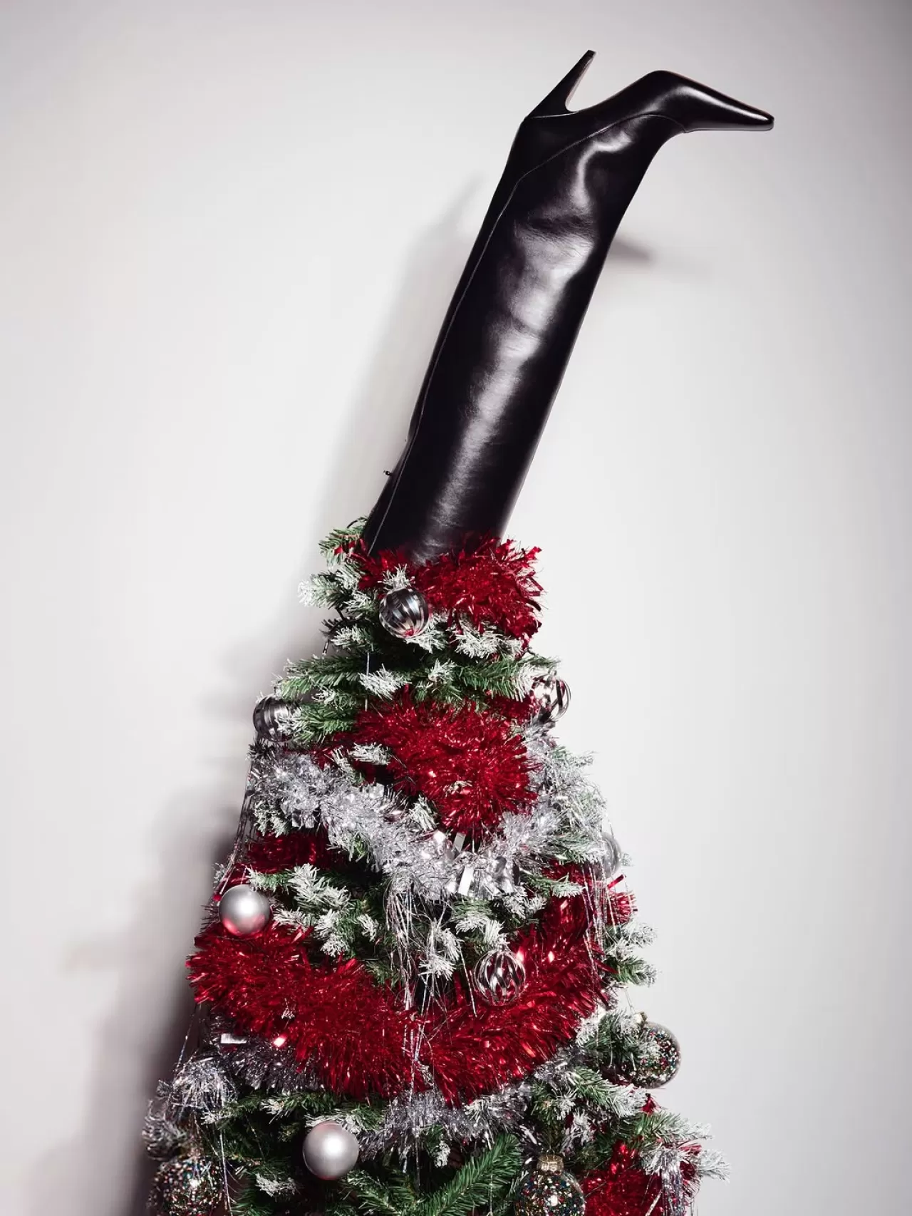 Stella McCartney, Moda Endüstrisinde Vegan ve İnsancıl Malzemelere Odaklanıyor