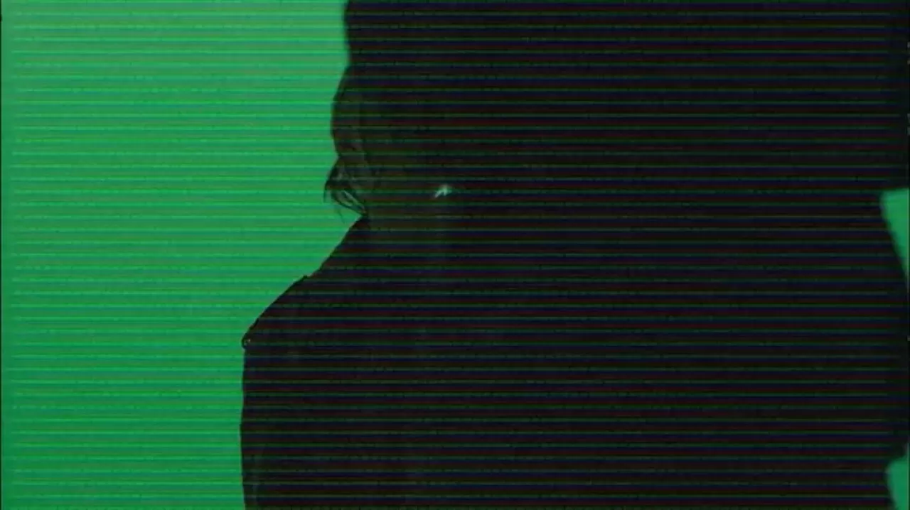 STAY'den Beklenen Haber Yarın Açıklanıyor