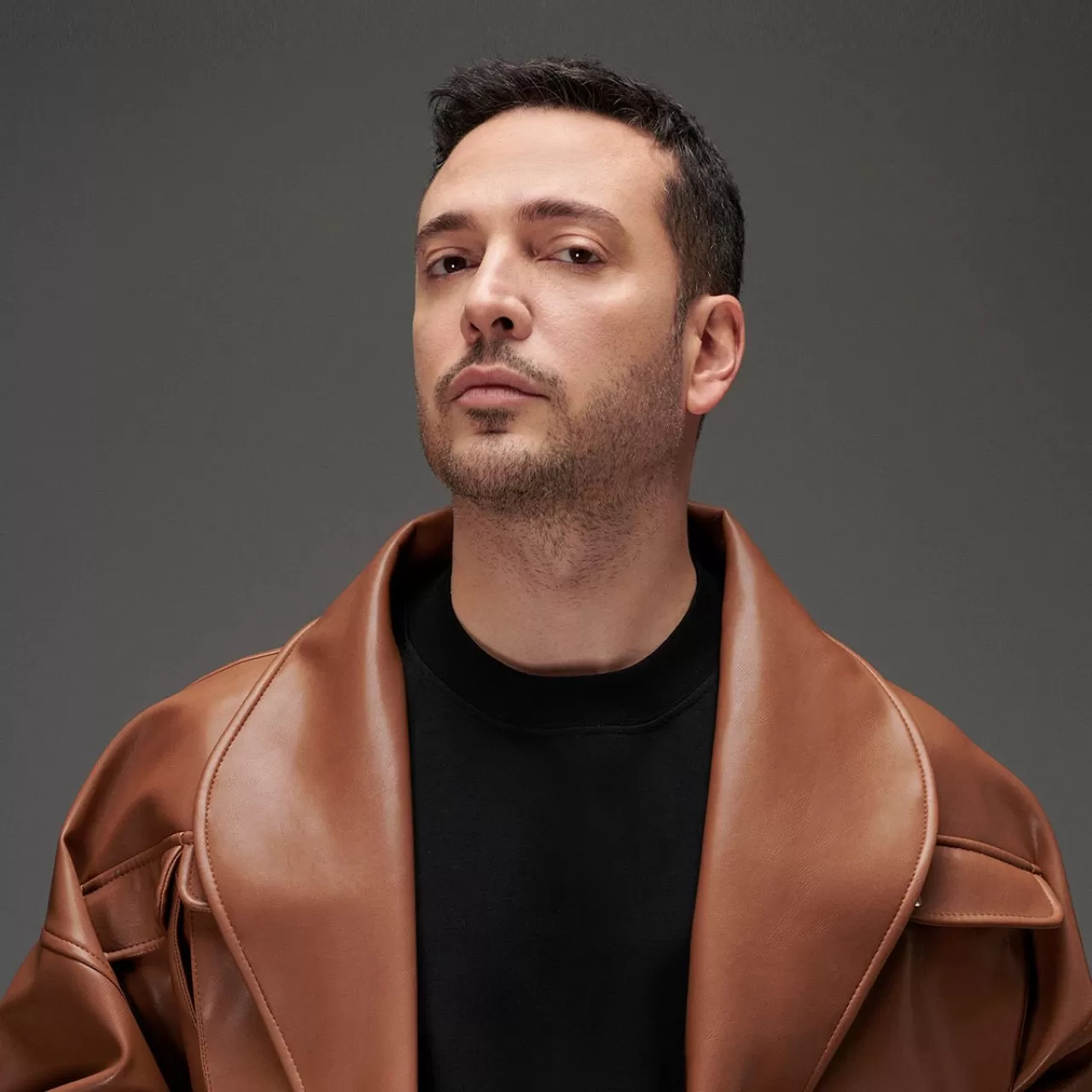 Oğuzhan Koç'tan Müzik Endüstrisine Eleştiri: