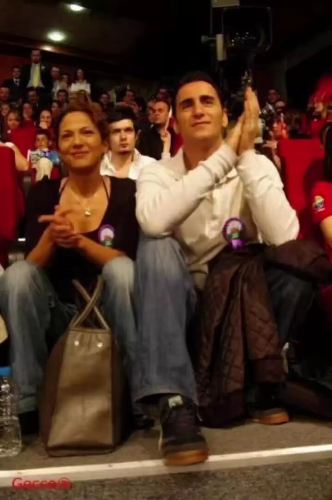 Doktorlar Suat ve Zenan'ın "Gerçek Hayat" İlişkisi ve Yoğun Mesai Nedeniyle Ayrılığı