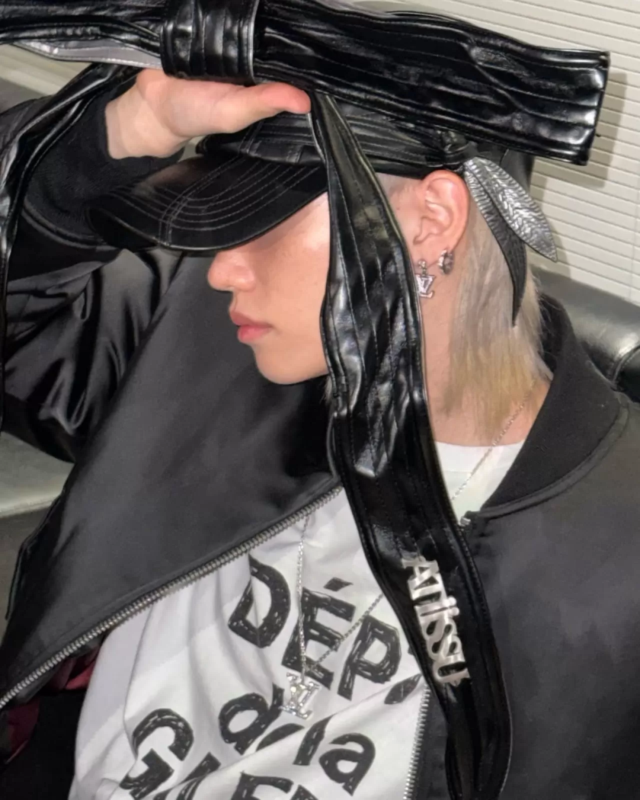 Felix'ten Yeni ATiiSSU Snow Koleksiyonu İlk Görüntüleri