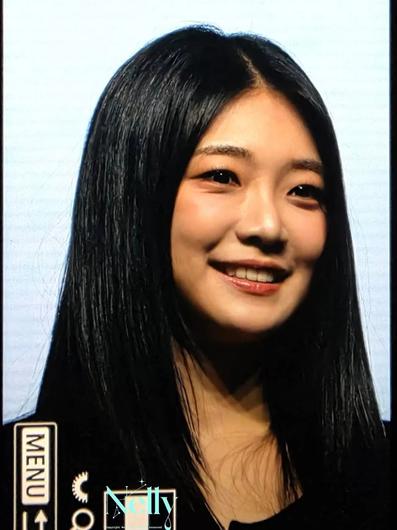 EVERGLOW, Hong Kong'da Unutulmaz Bir Hayran Buluşmasına İmza Attı