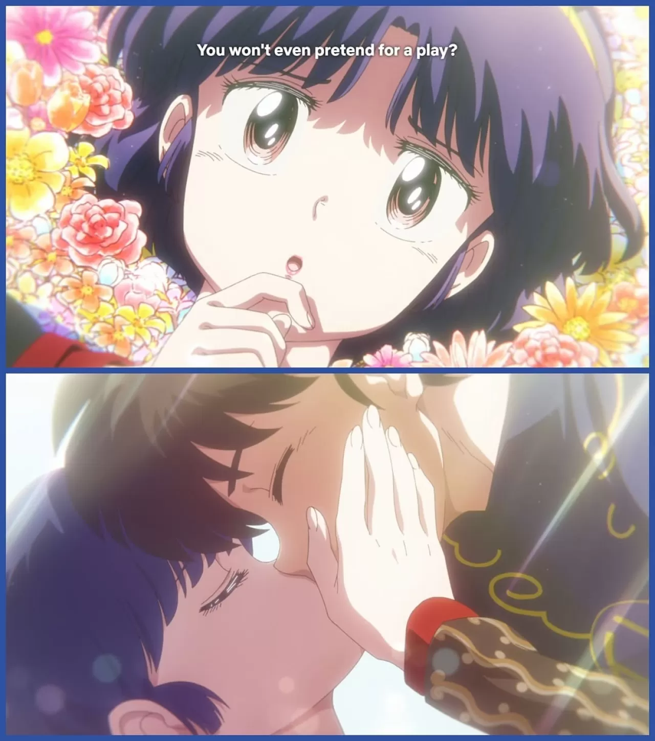 Ranma ½ Yeniden Yapımının İkinci Sezonu MyAnimeList'te Puanlanmayı Bekliyor