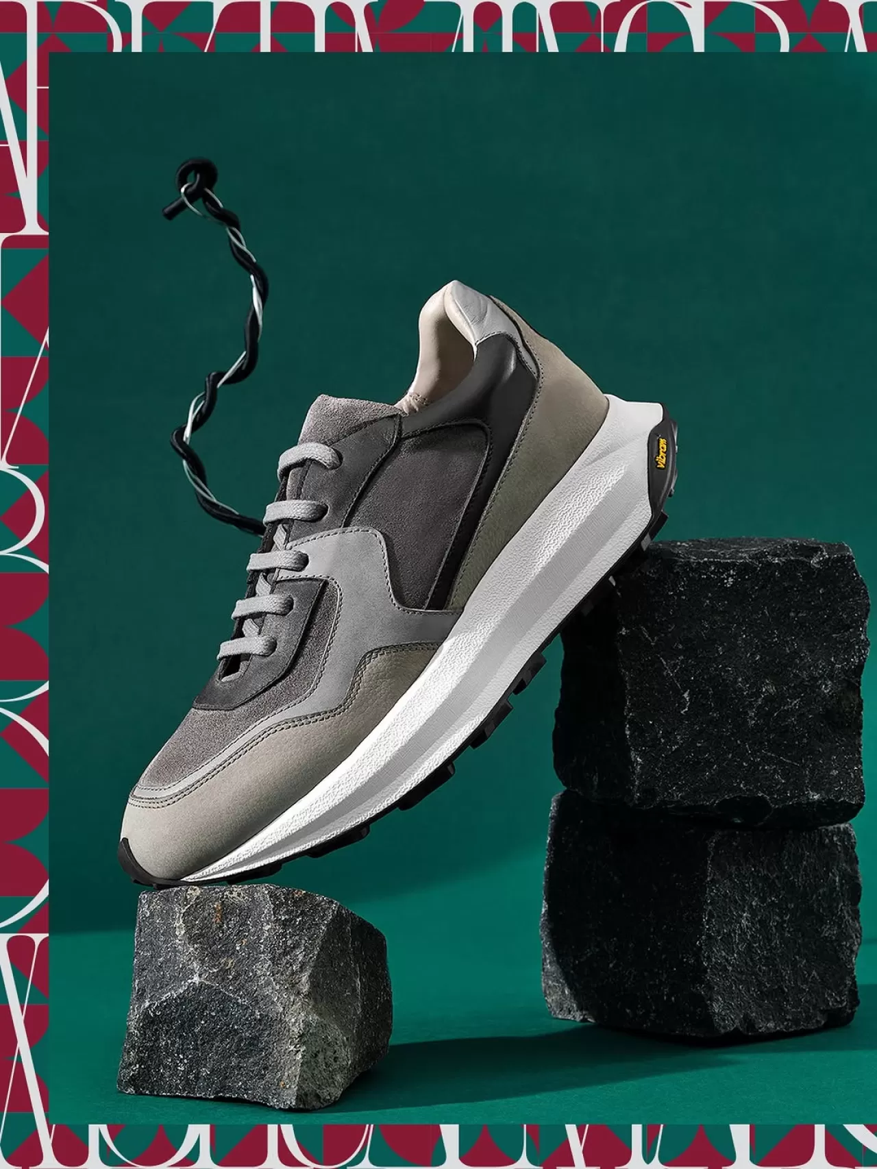 Damat Tween'den Özel Günler İçin Kişiye Özel Ürün ve Hediye Seçenekleri