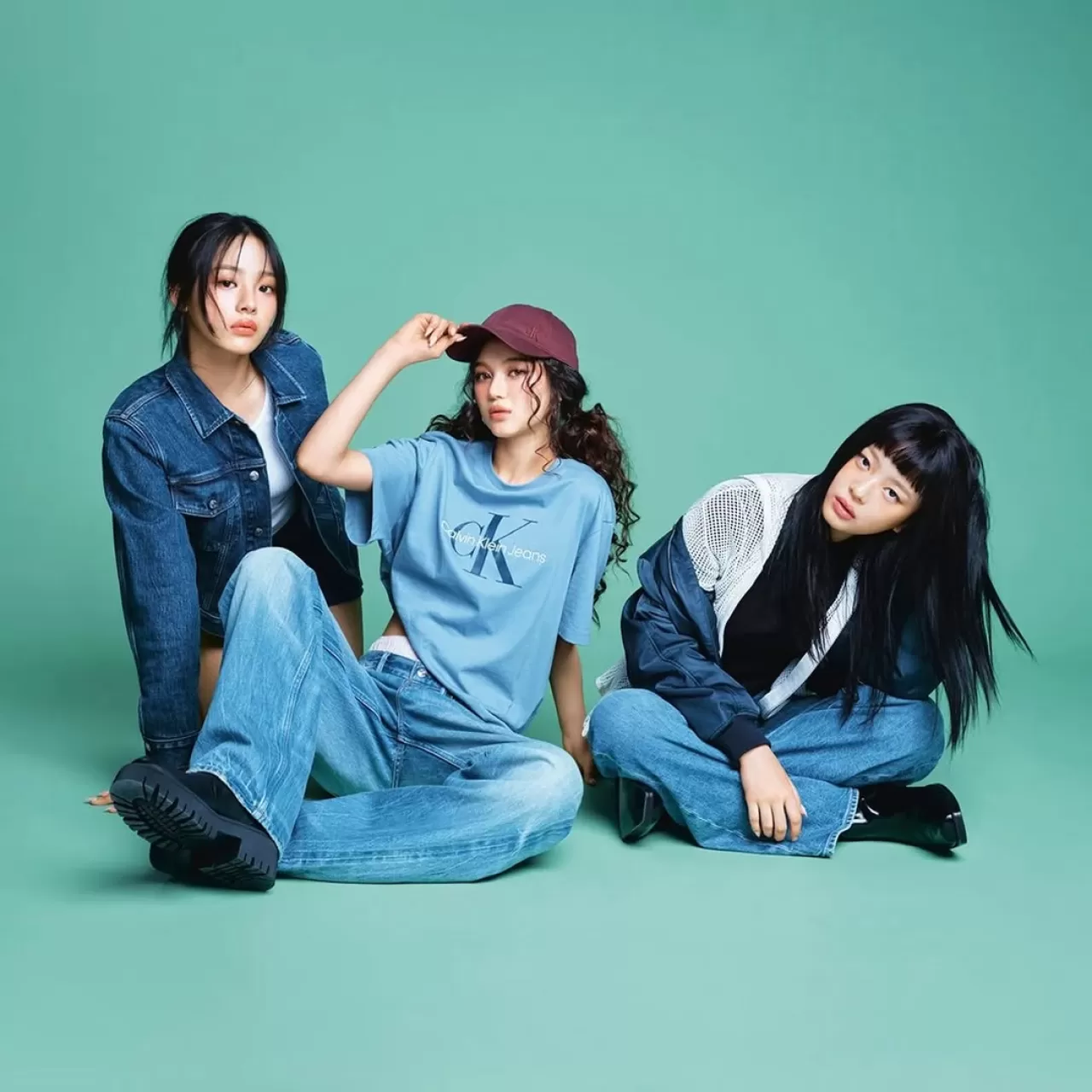 NewJeans Üyelerinin ADOR'a Dönüş Süreci Beklenmeye Devam Ediyor