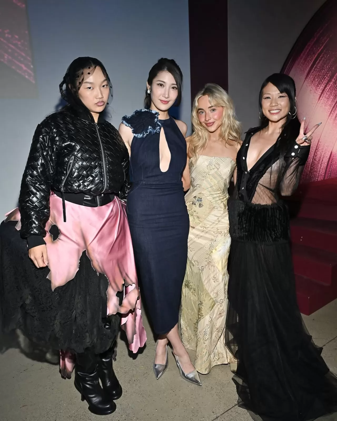 MTV, Variety Hitmakers Etkinliğinde Sosyal Medya Yönetimi Stratejisini Paylaştı