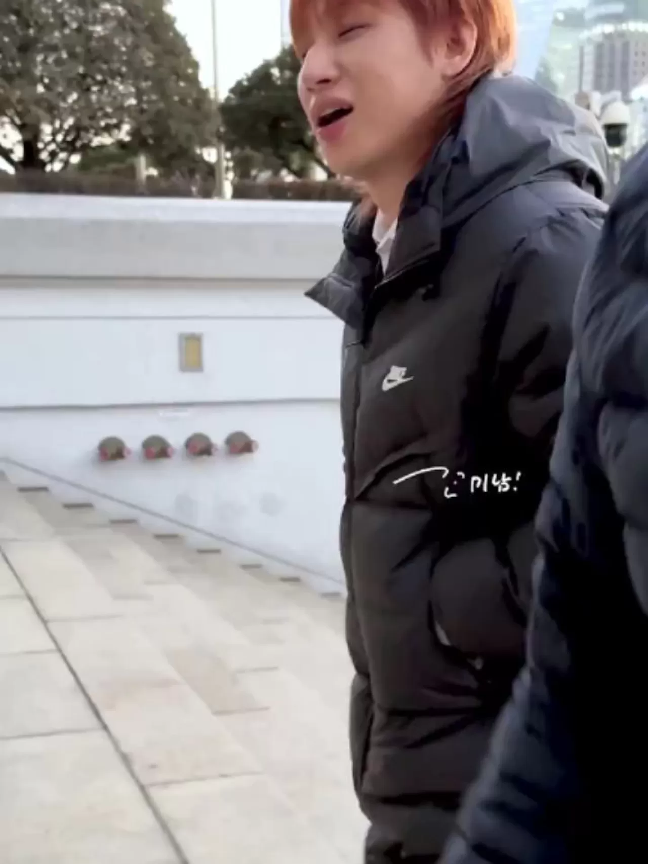 BIGBANG Üyesi Daesung, Yeni Projeleriyle Geri Dönüyor