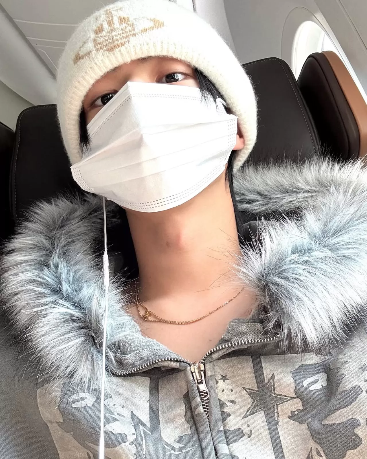 TWS, Resmi Fan Topluluğu DOHOON'u Duyurdu