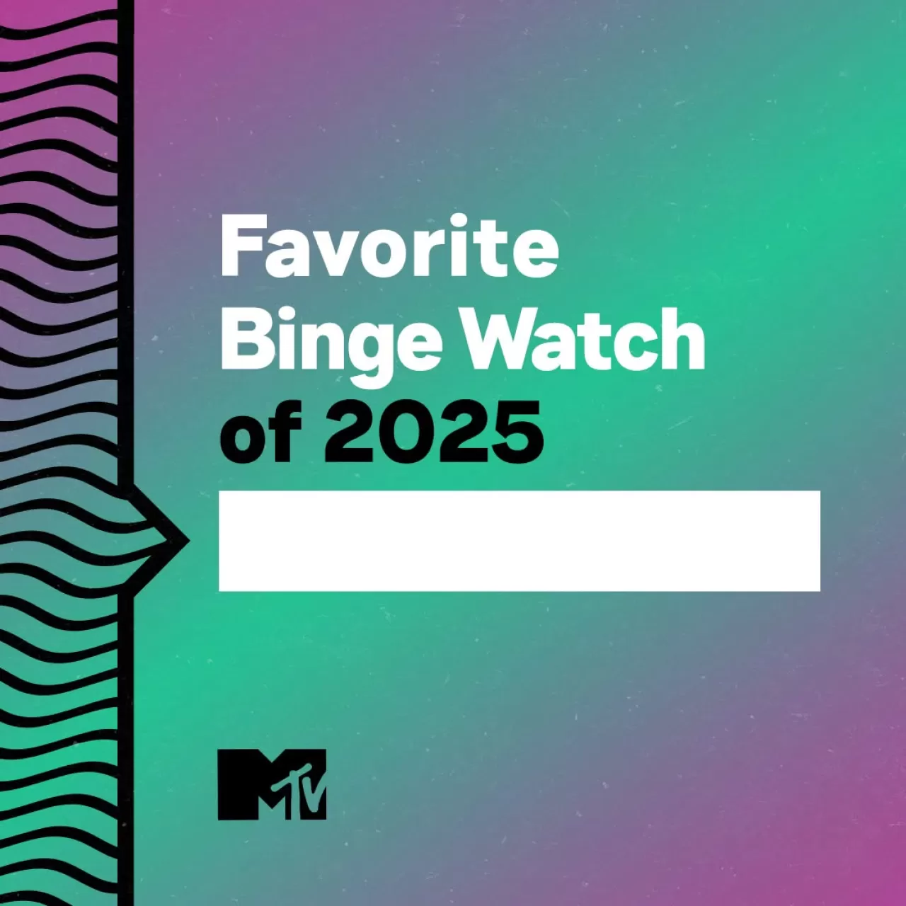 MTV Kanalı Yayın Hayatına Devam Ediyor