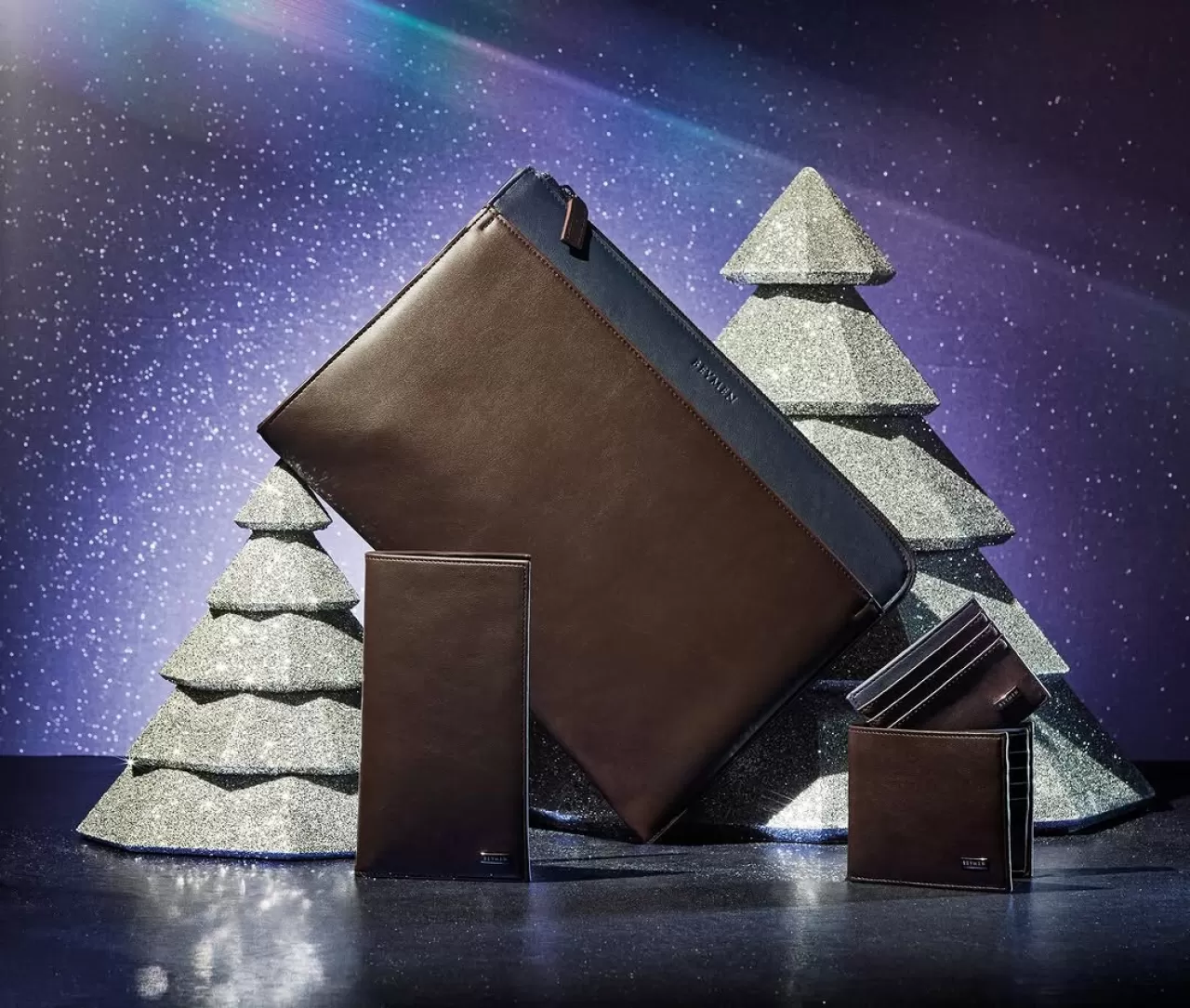 Beymen, Seyahat Temalı 'ReadySetGlow' Koleksiyonunu Tanıttı