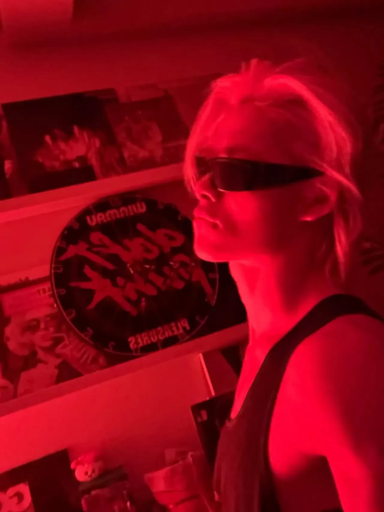 ENHYPEN Üyesi Ni-ki, Weverse Üzerinden Hayranlarıyla Doğum Günü Coşkusunu Paylaştı