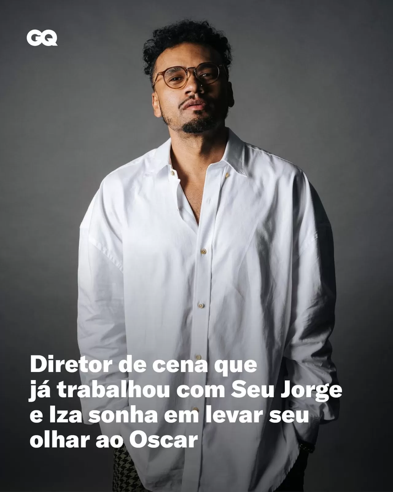 Rodrigo de Paula'nın Yükselişi: Sosyal Etkinliklerden Büyük Markalara Uzanan Prodüksiyon Hikayesi