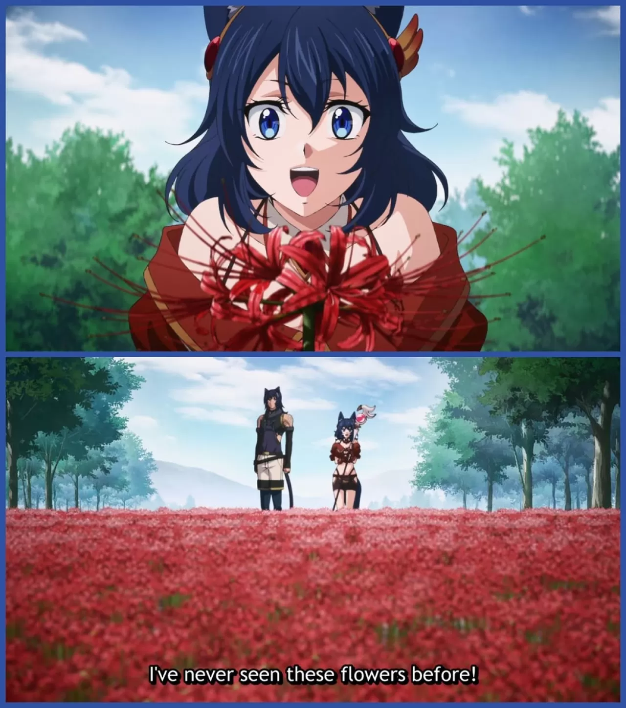 Assassin'in Statüsü Kahramanı Geride Bırakıyor: Anime Tutkunları MyAnimeList'te Puanlarını Paylaşıyor