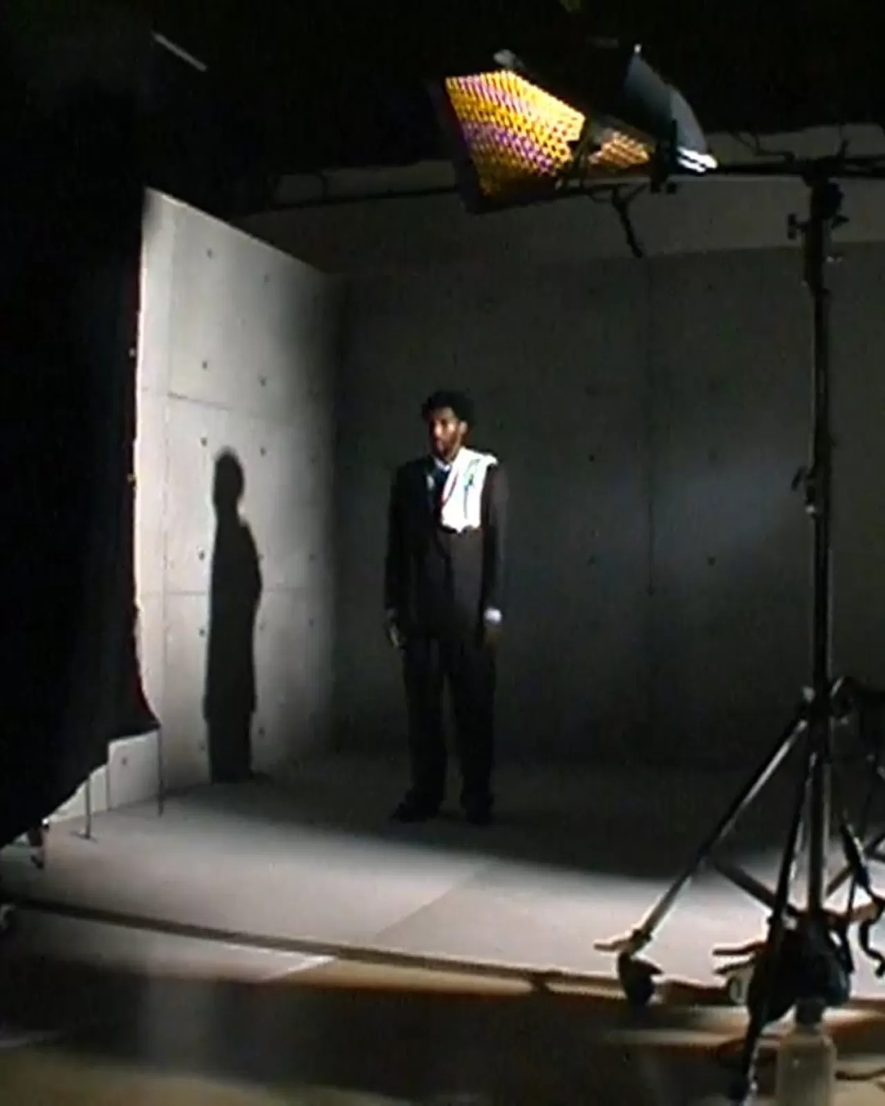 Olimpia Milano Oyuncuları, Emporio Armani'nin Yeni Koleksiyonu ile Şehir Stilini Sahaya Taşıyor