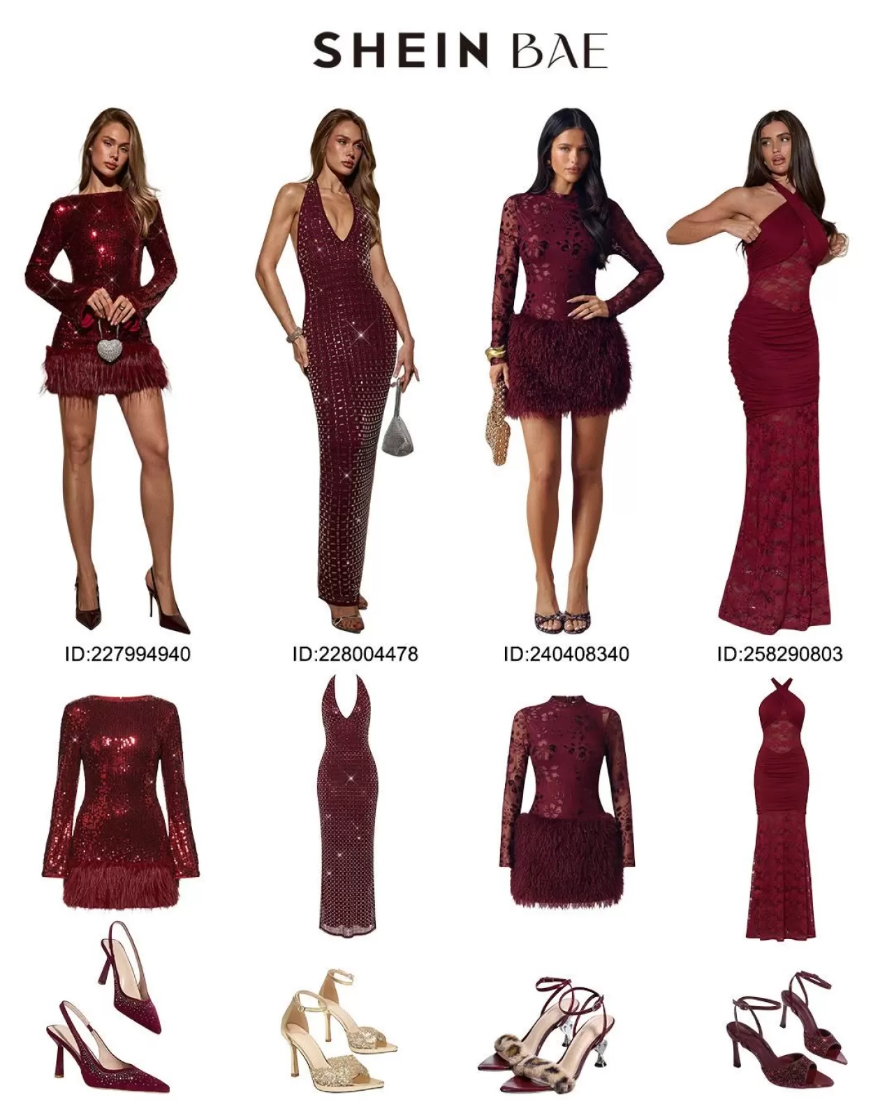 SHEIN, Renk ve Tarzın Öncüsü Olma Yolunda Trend Mağazası ile Öne Çıkıyor