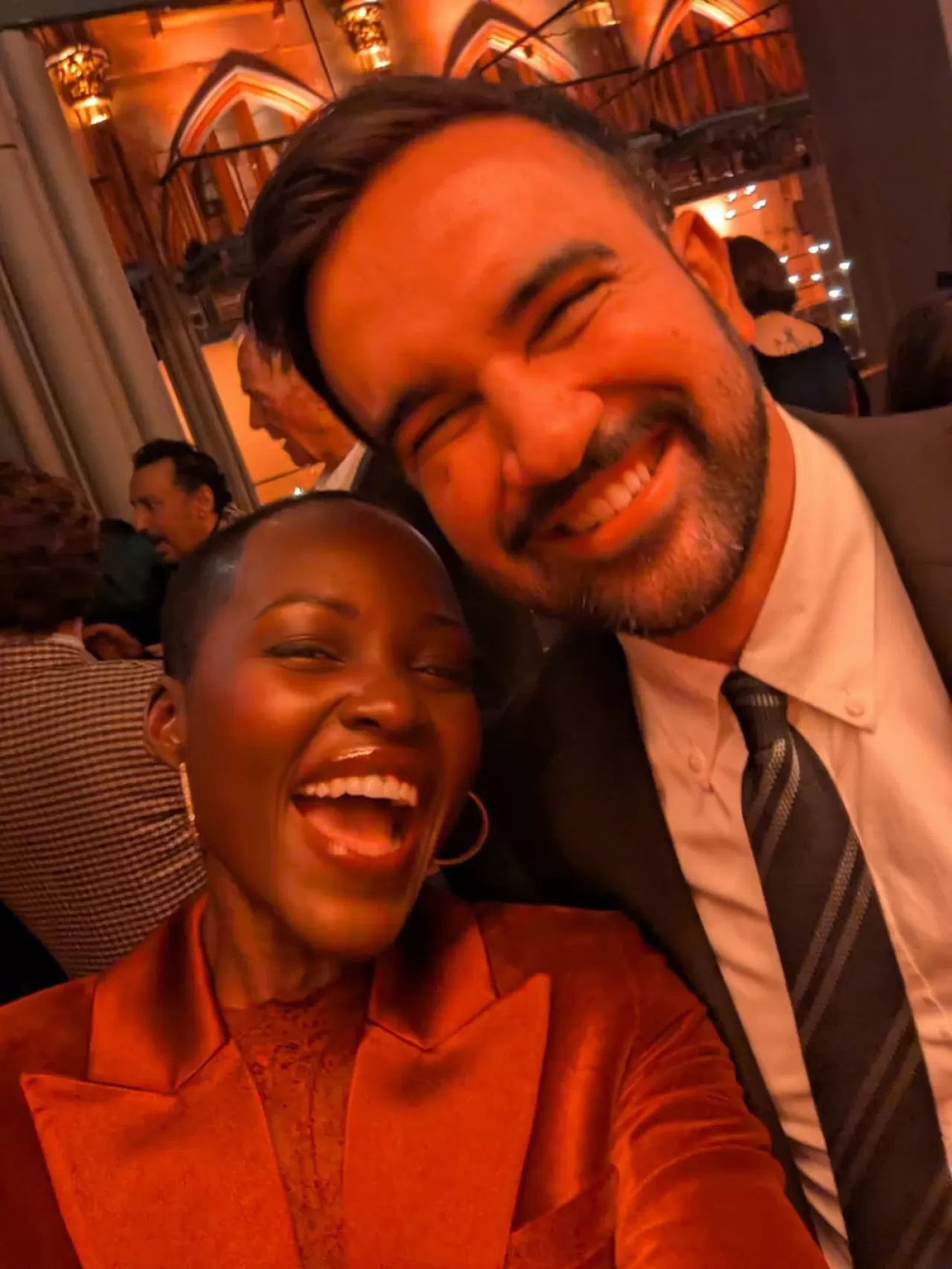 Mamdani, New York Belediye Başkanlığı Görevine Hazırlanıyor