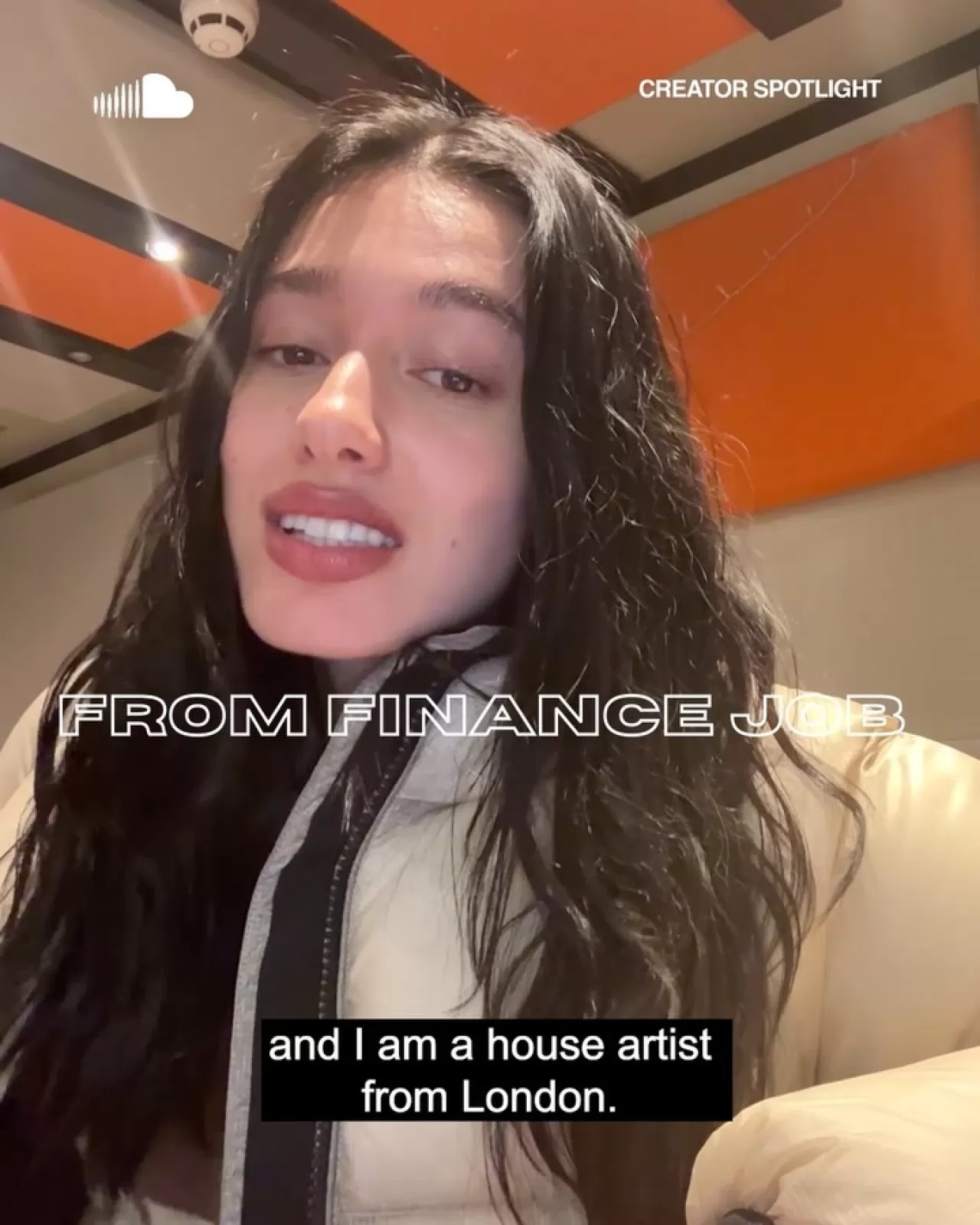 SoundCloud, Müzisyenlerin ve DJ'lerin Yolculuğuna Öncülük Ediyor