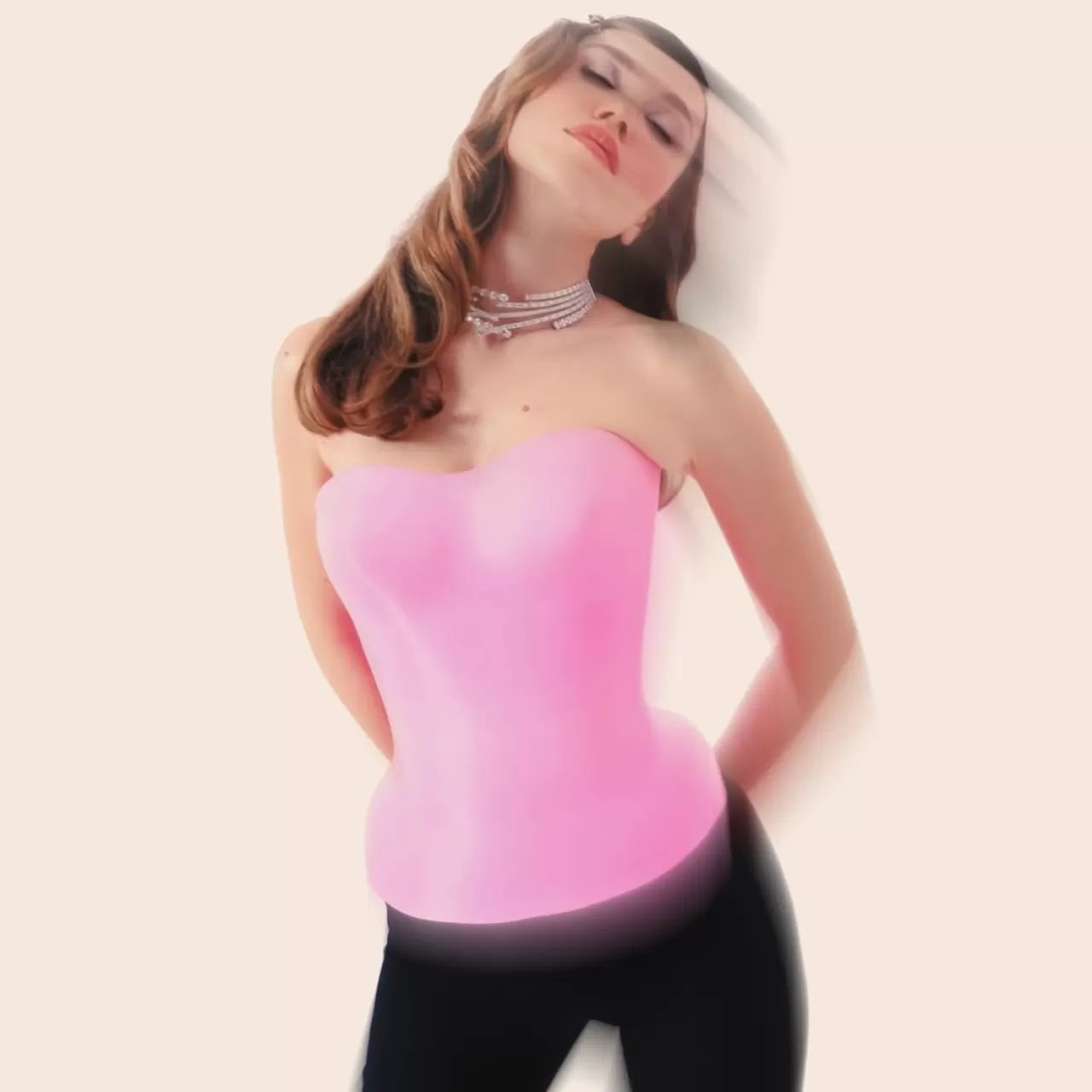 Şansım Adalı'nın Ardından