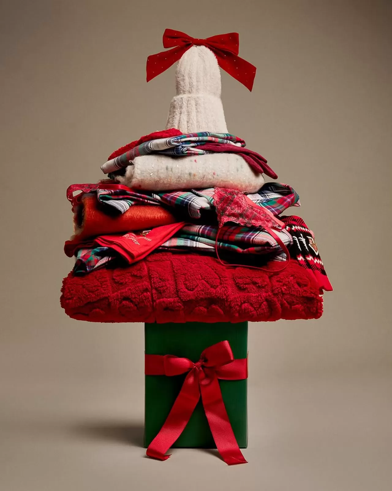 Penti'den Yeni Sezona Özel Hediye Kampanyası