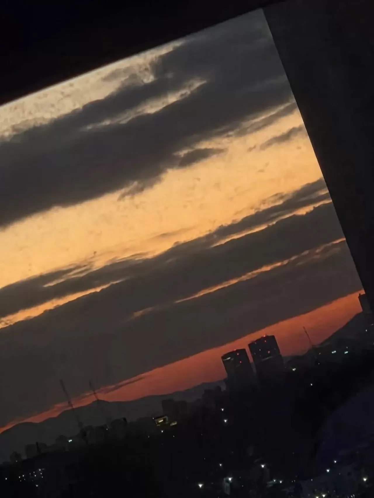 ENHYPEN Üyesi Sunoo, Weverse Üzerinden Hayranlarıyla Duygularını Paylaştı