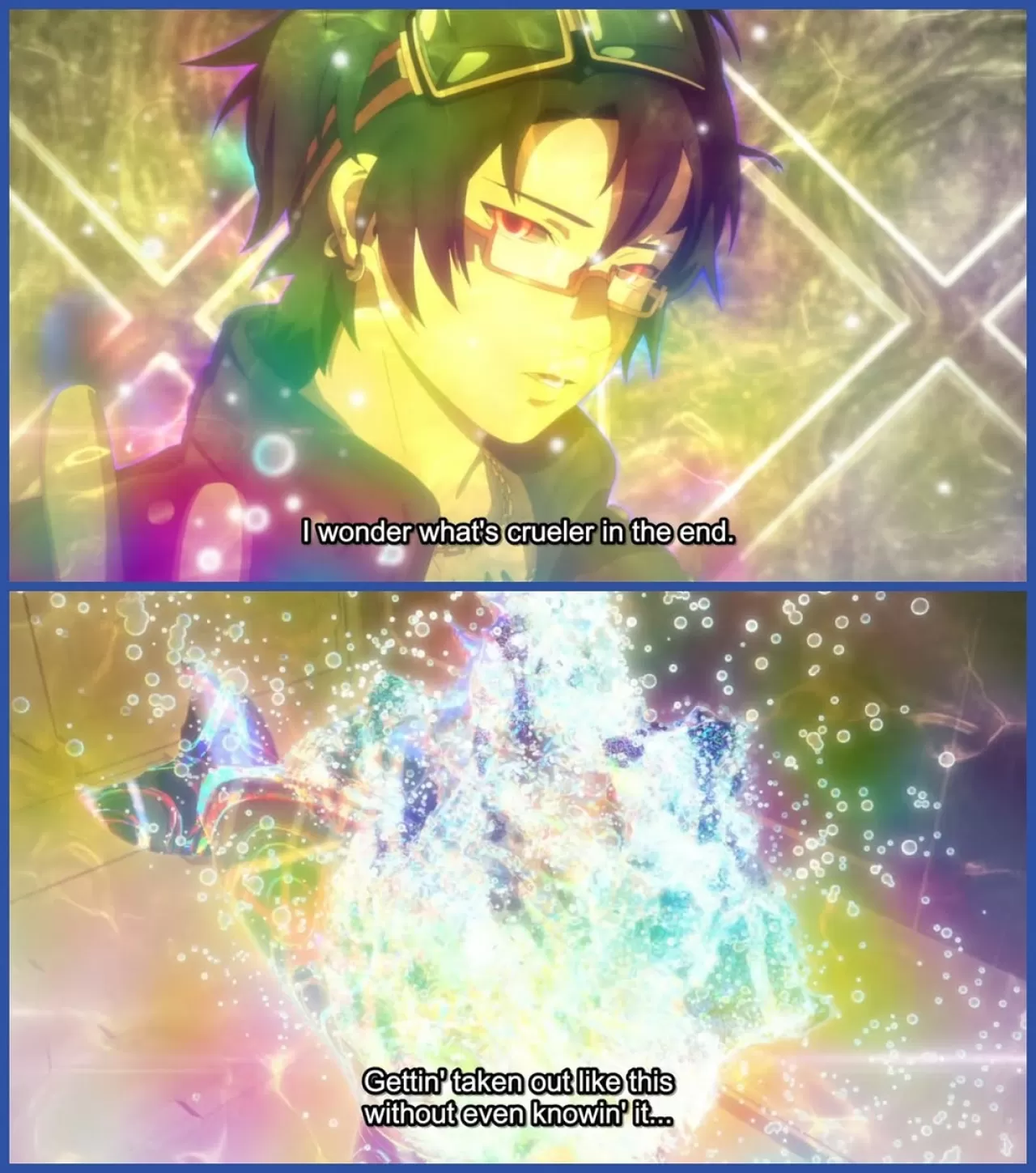 Gnosia'nın Eleme Mekanizması ve 2025 Çıkış Tarihi