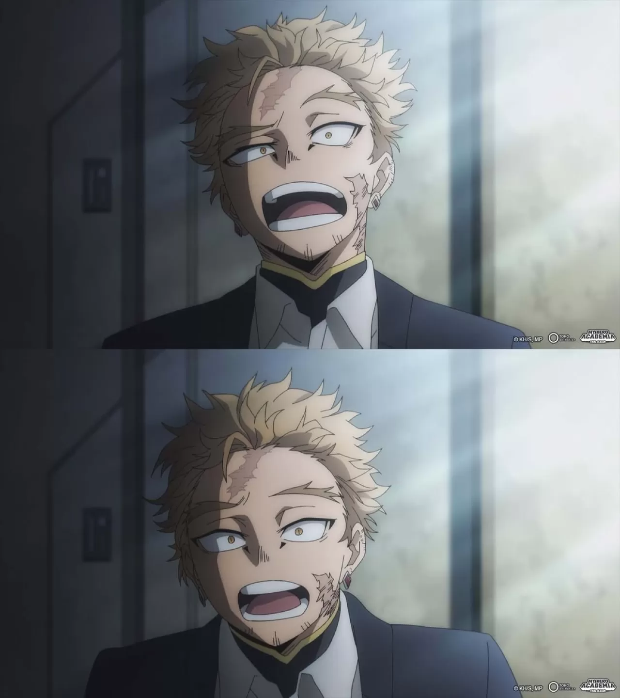 Crunchyroll'dan Anime Hayranlarına Sürpriz İçerik Paylaşımı