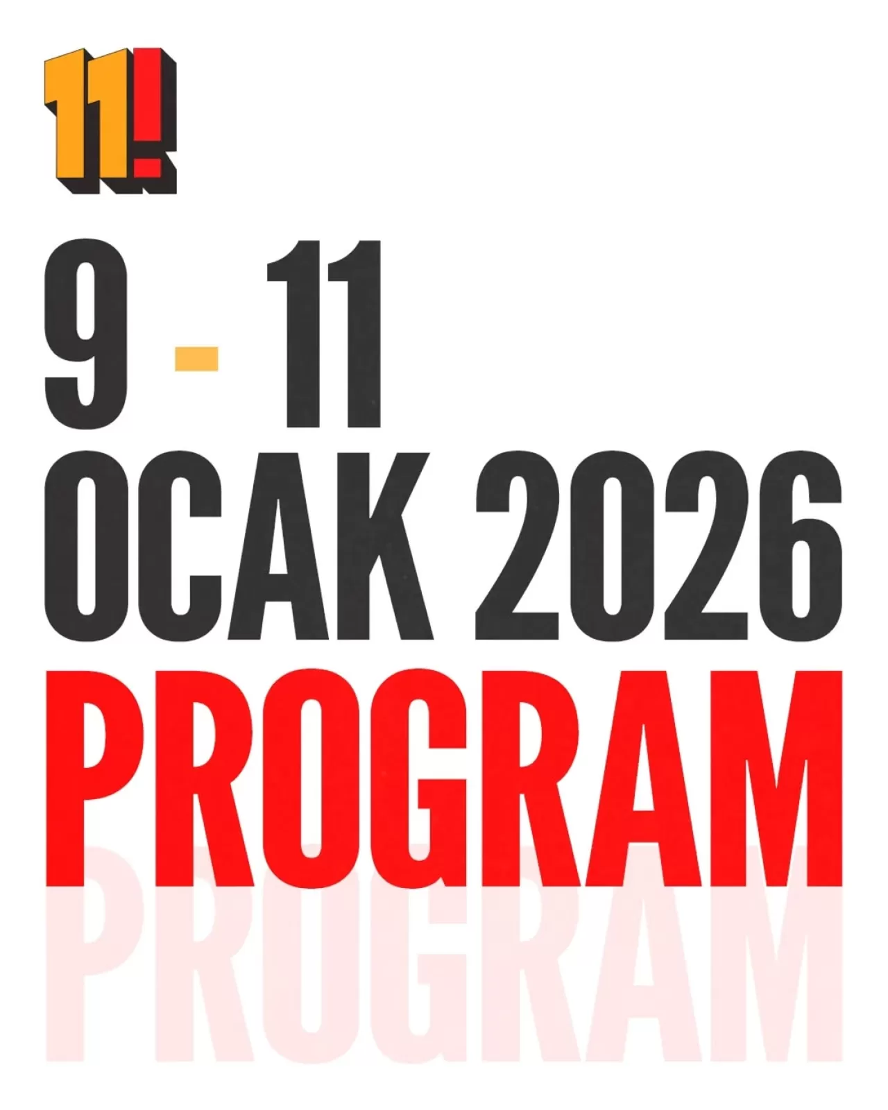 BirFilm Yeni Yıl İçin Özel Film Seçkisi Hazırladı, Biletler 19 Aralık'ta Satışta